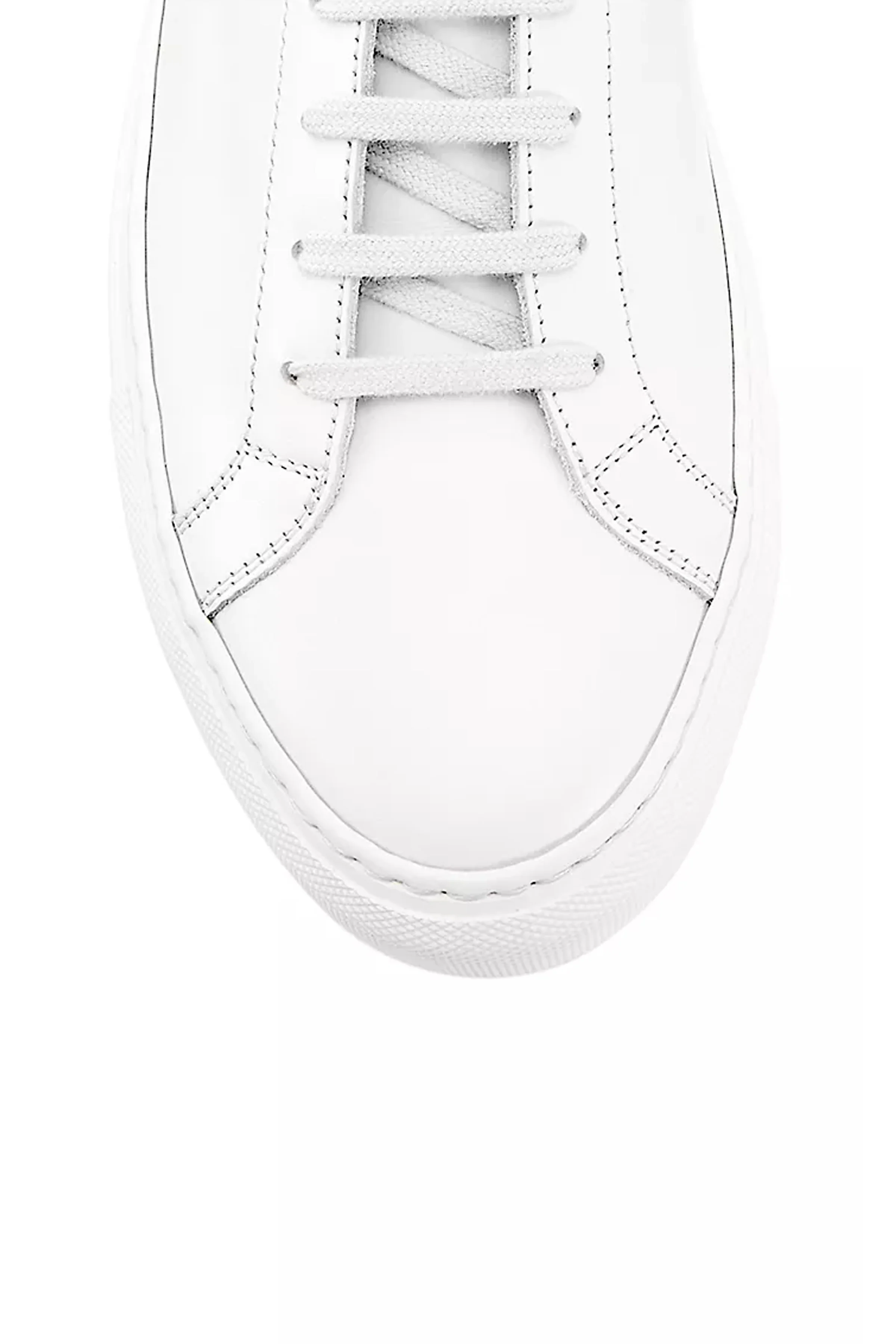 Original Achilles Low Sneaker - Image 4
