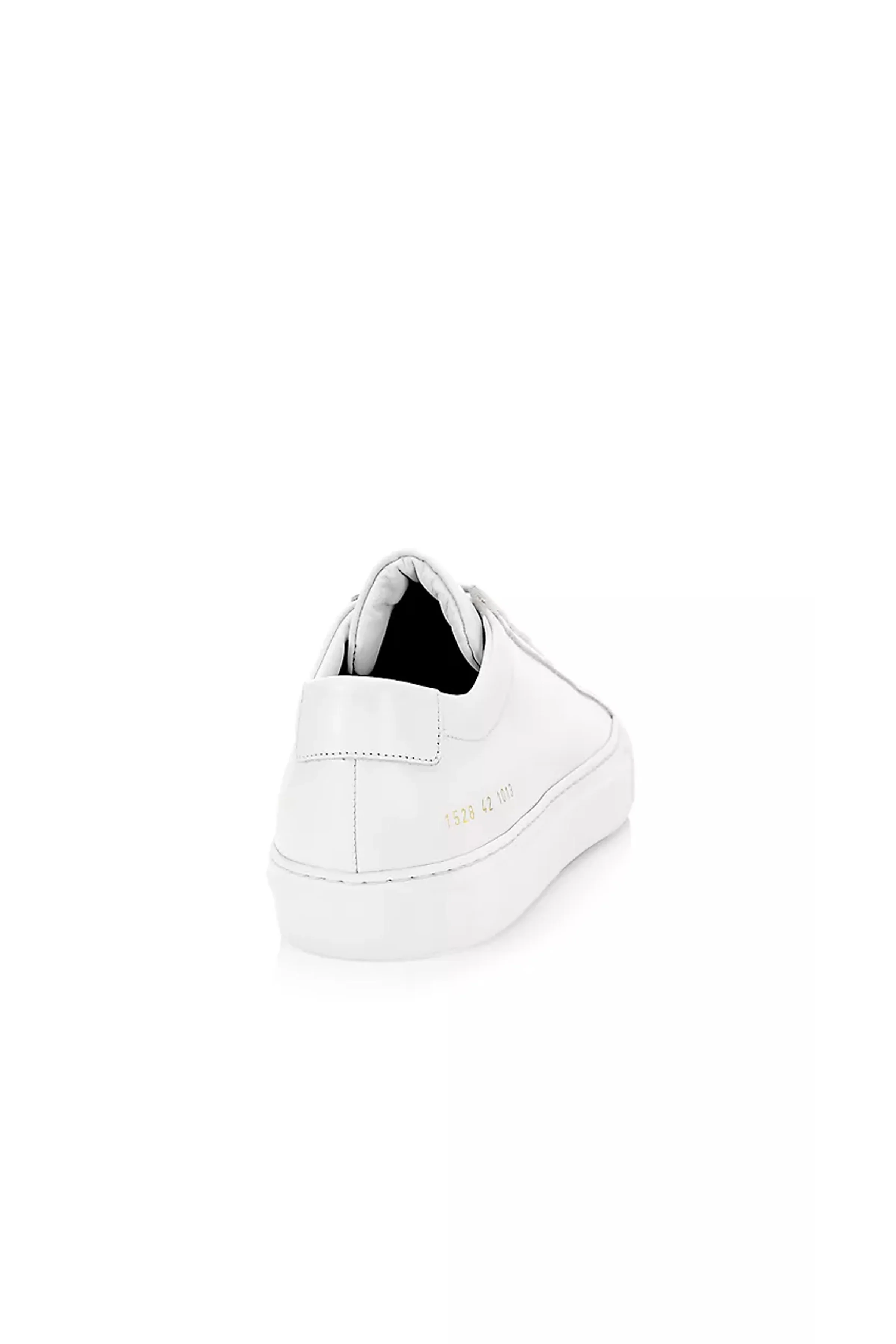Original Achilles Low Sneaker - Image 5