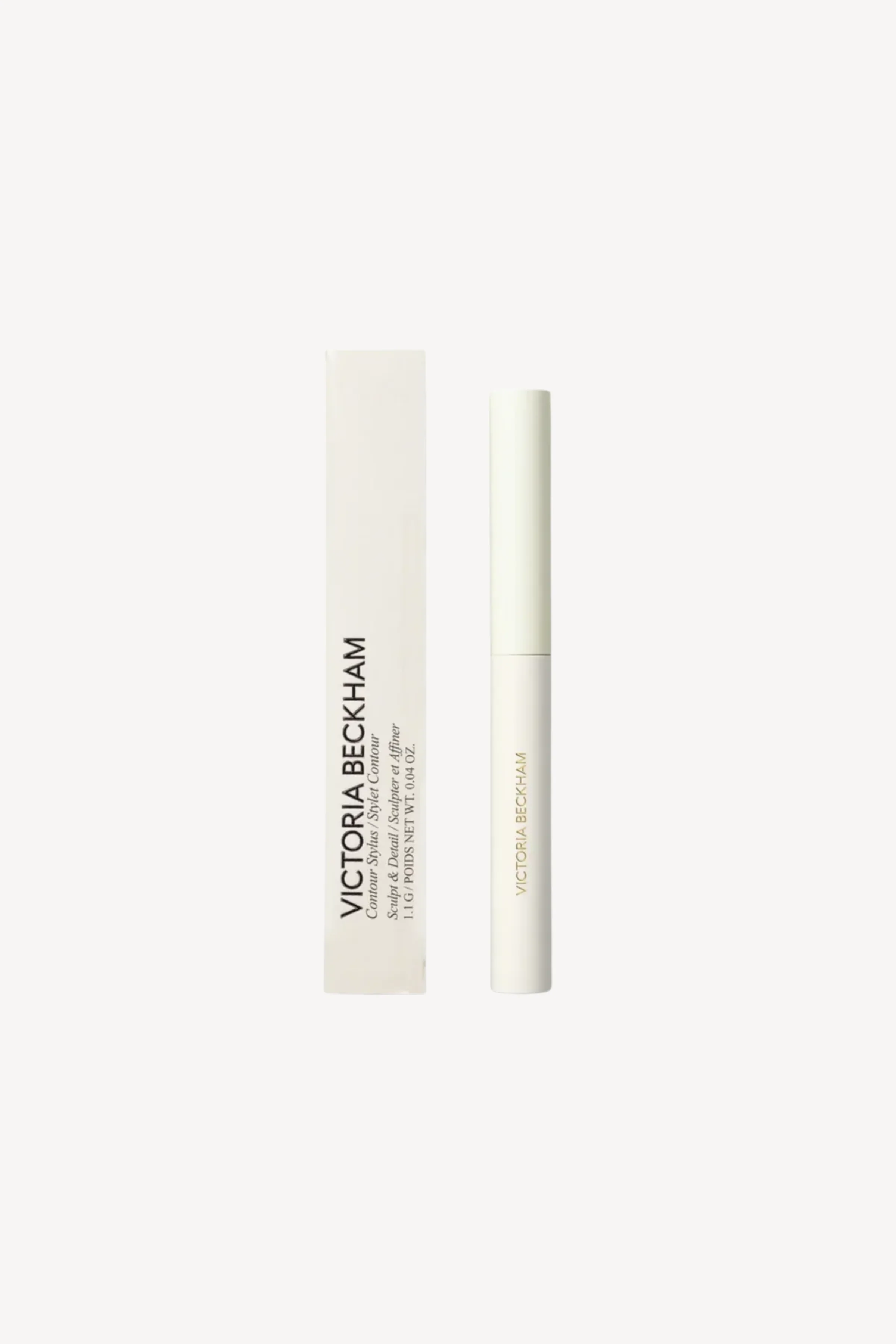 Contour Stylus - Image 2