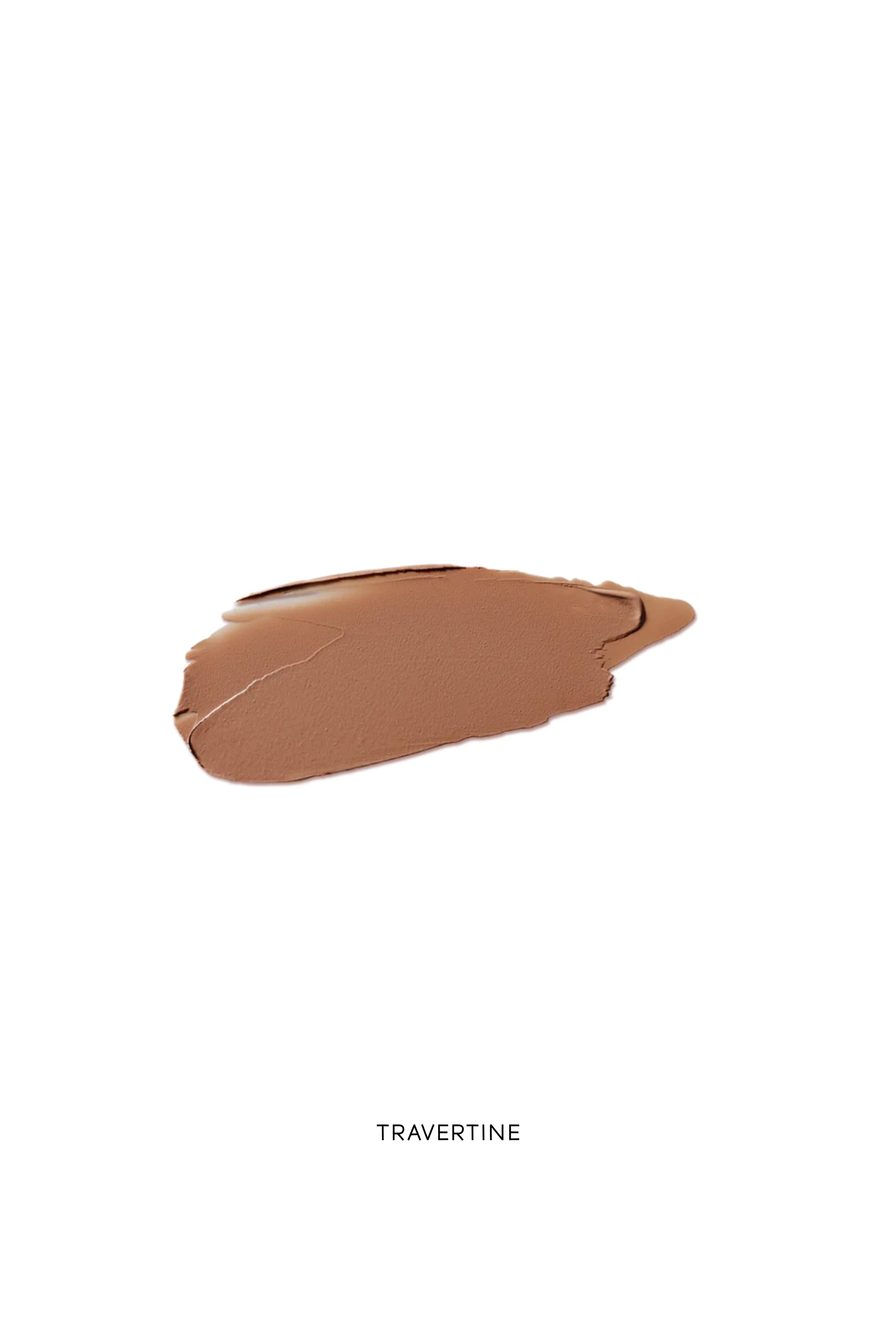 Contour Stylus - Image 4