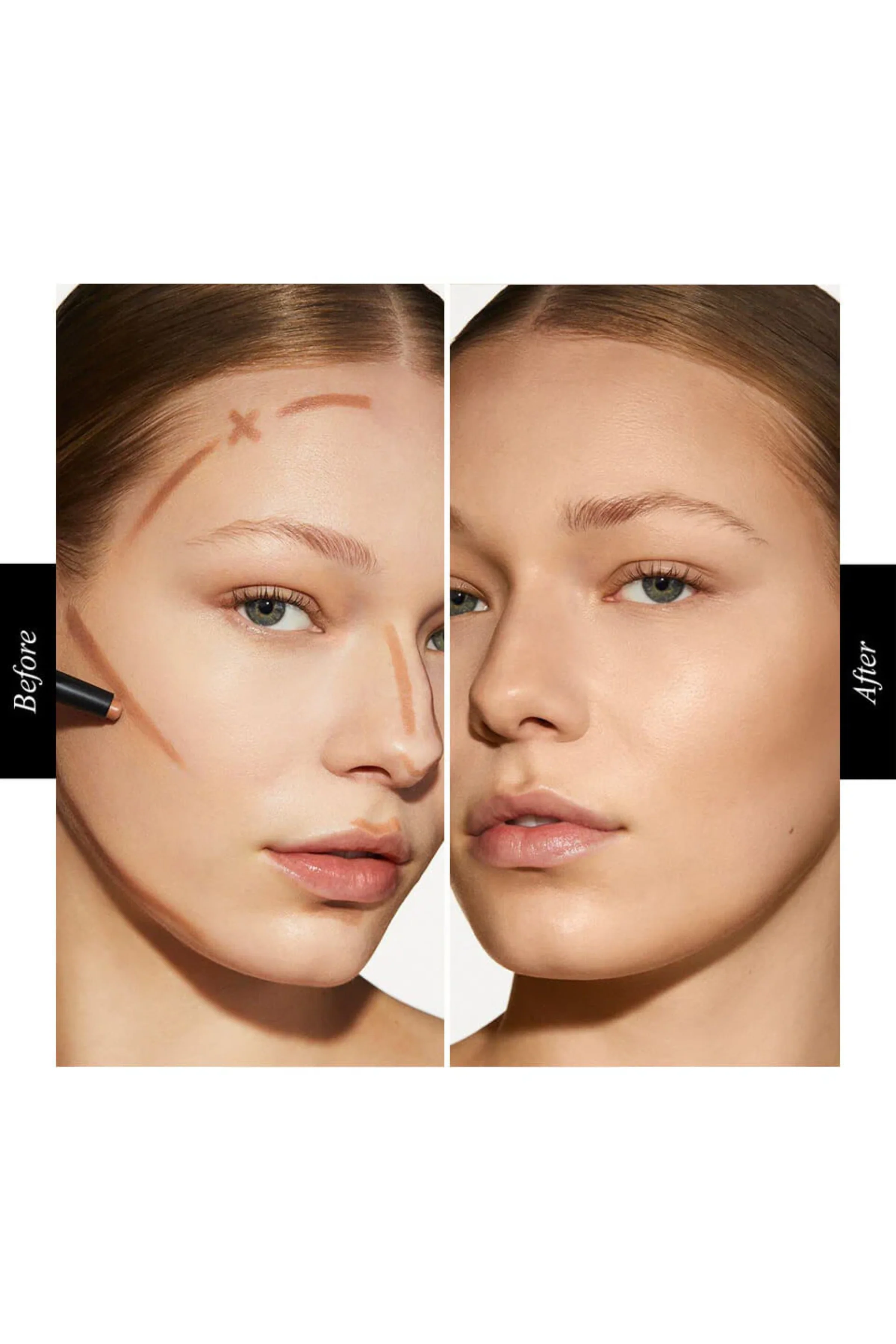 Contour Stylus - Image 5