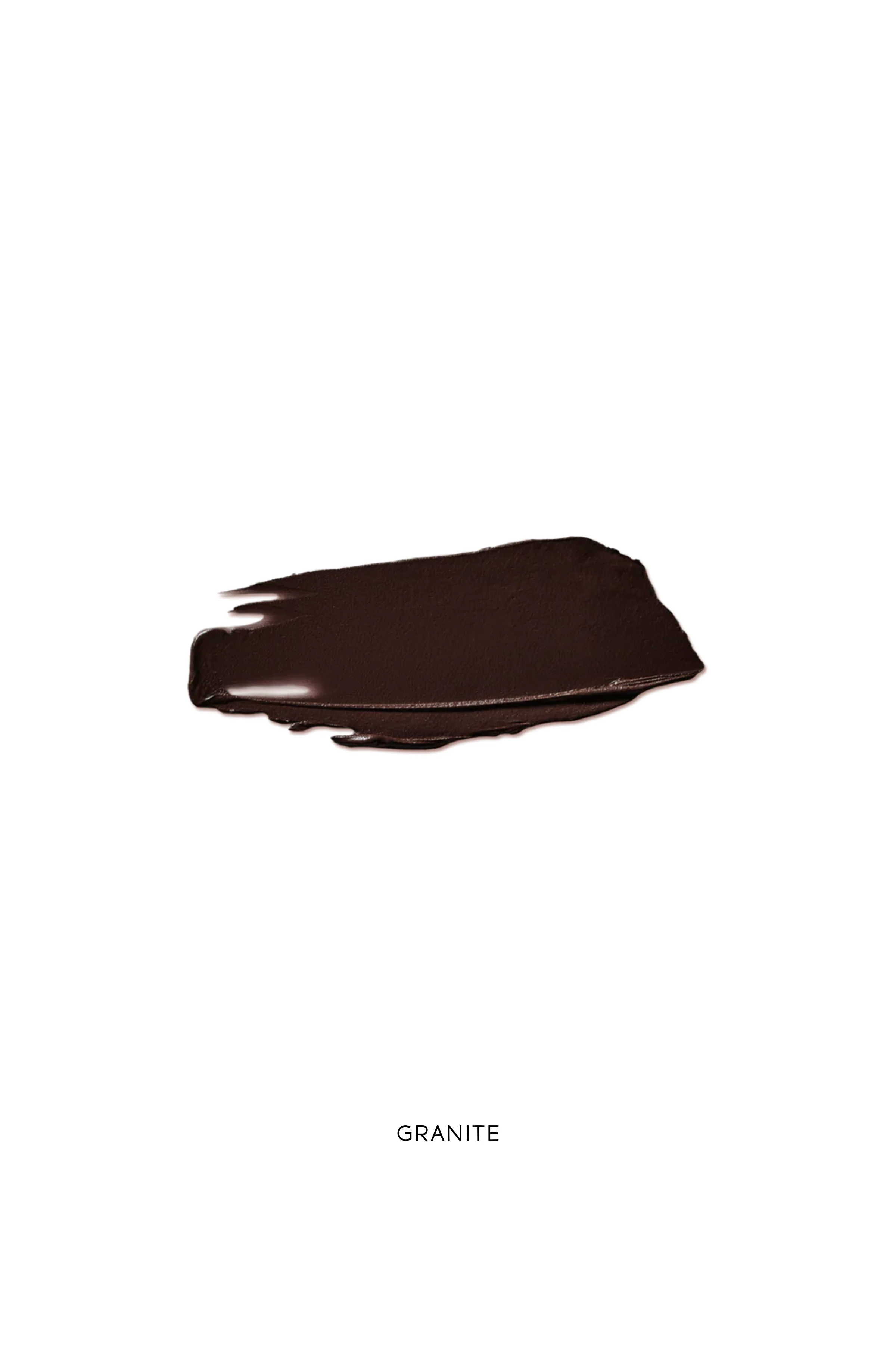 Contour Stylus - Image 6
