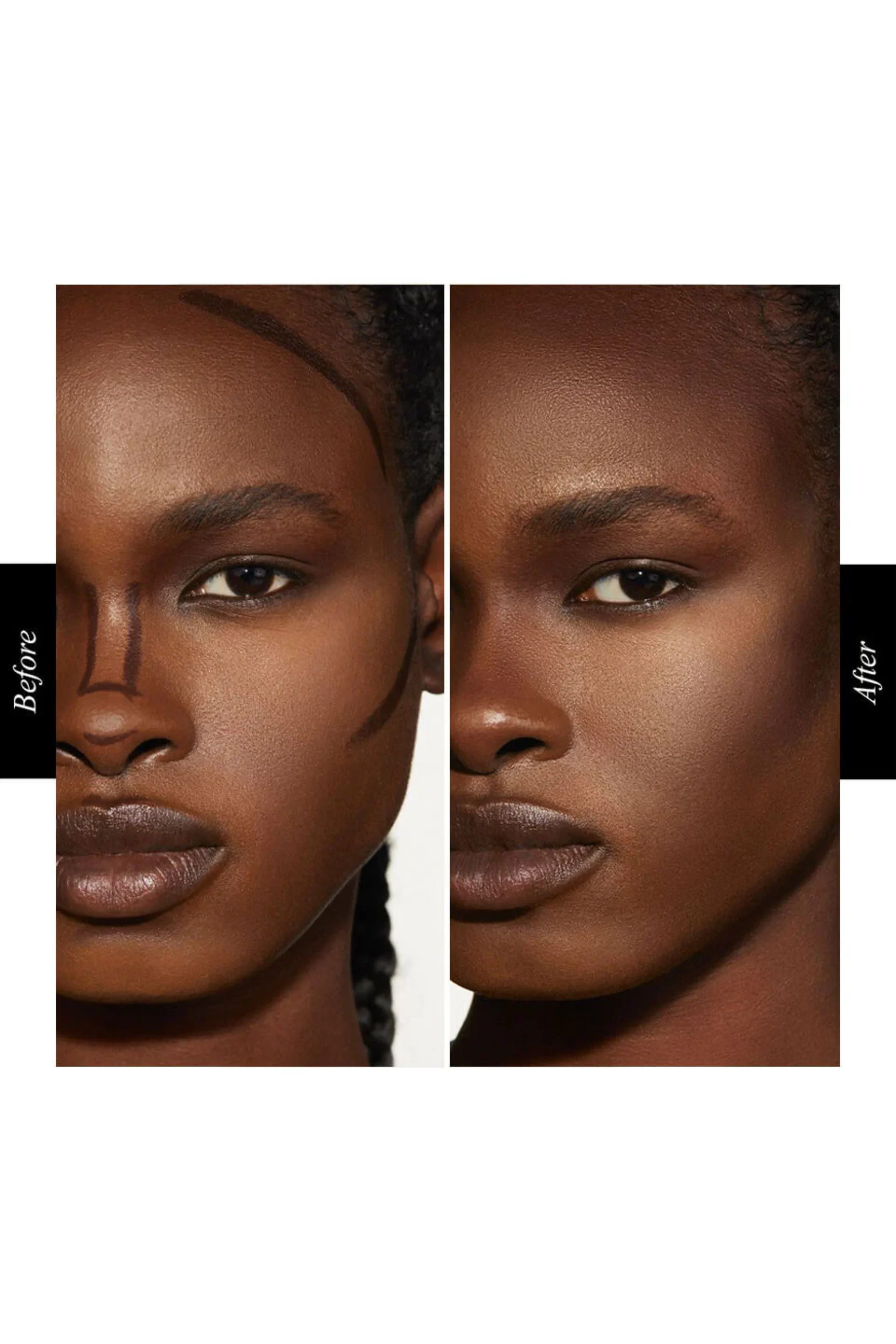 Contour Stylus - Image 7