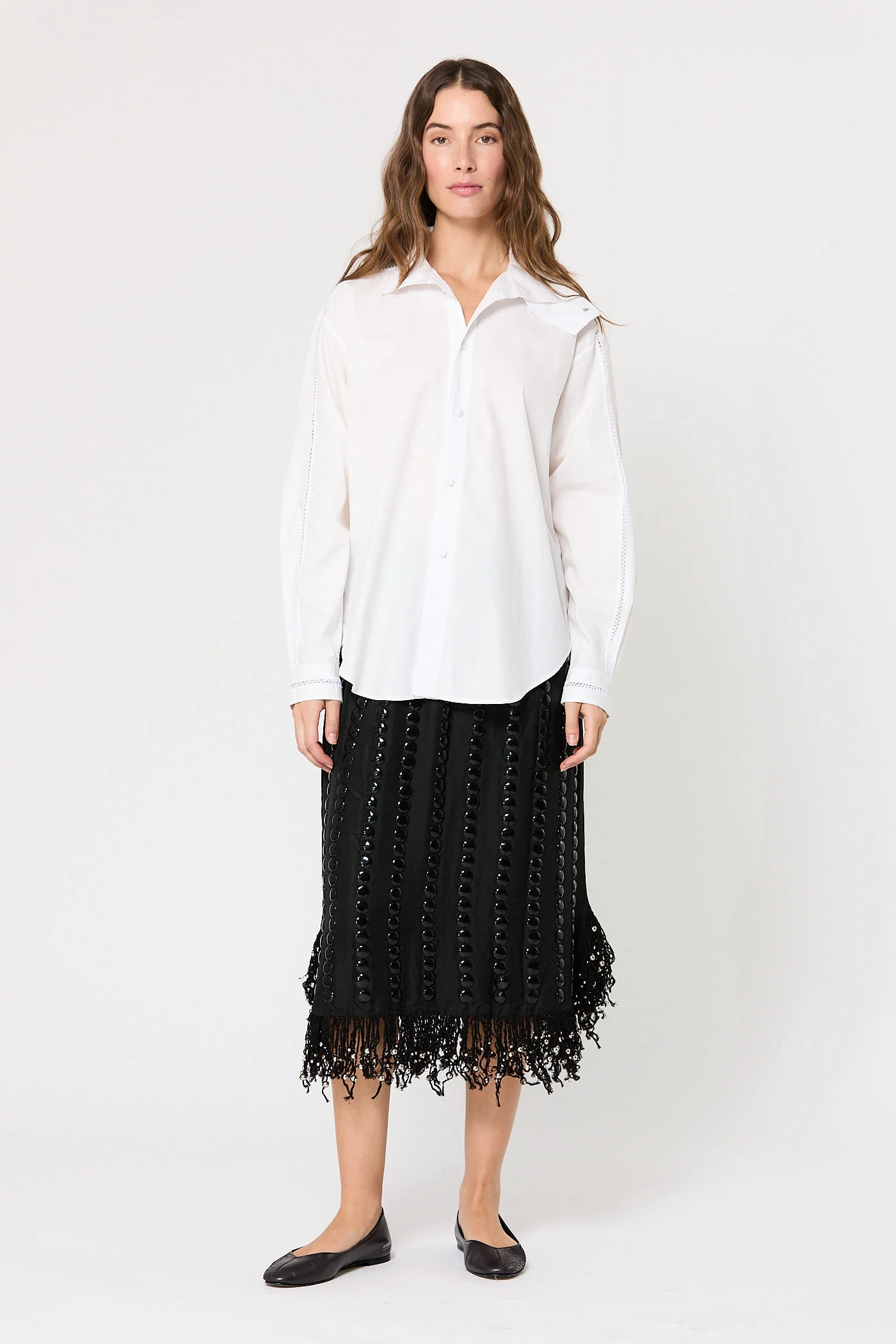 Coverly Skirt - Image 2