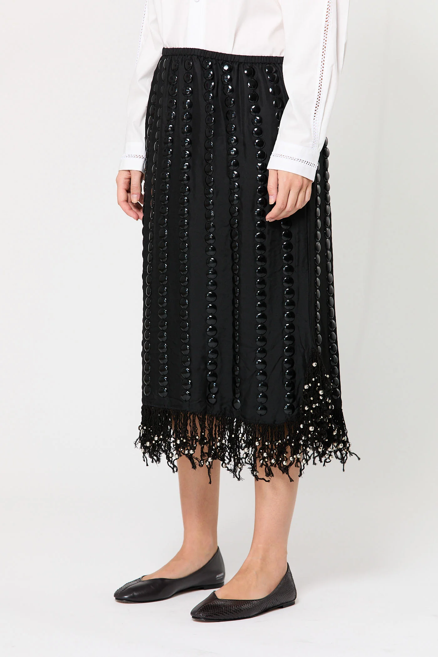 Coverly Skirt - Image 4
