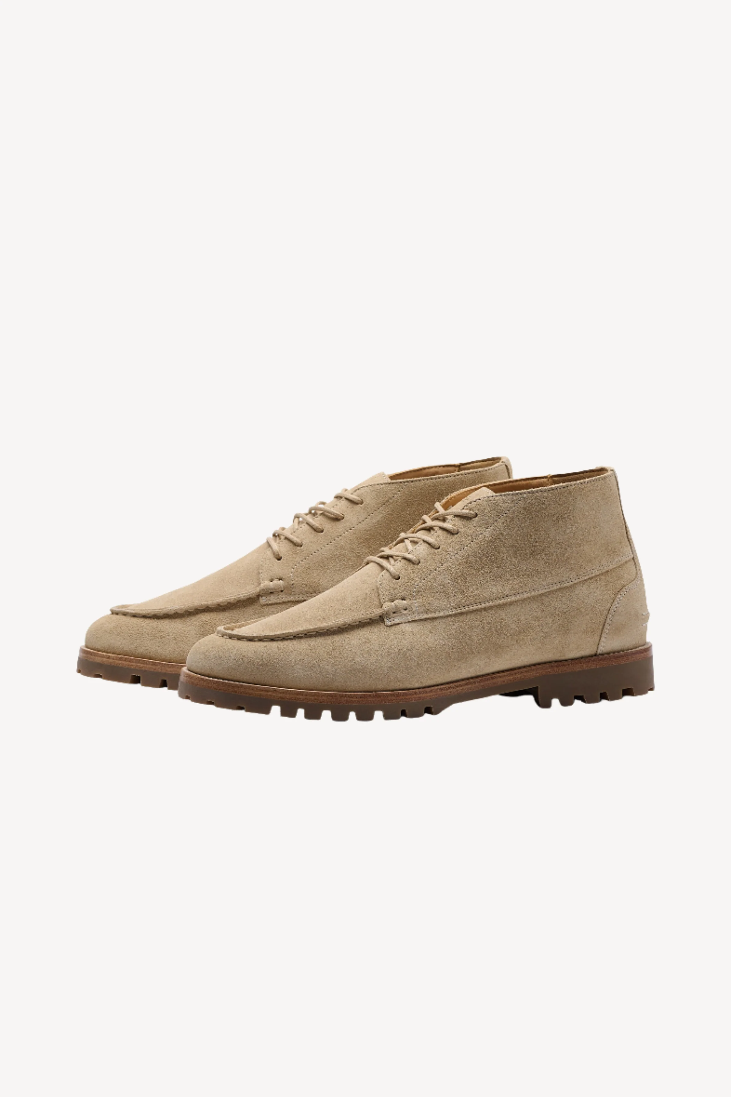 Silva Chukka - Image 4