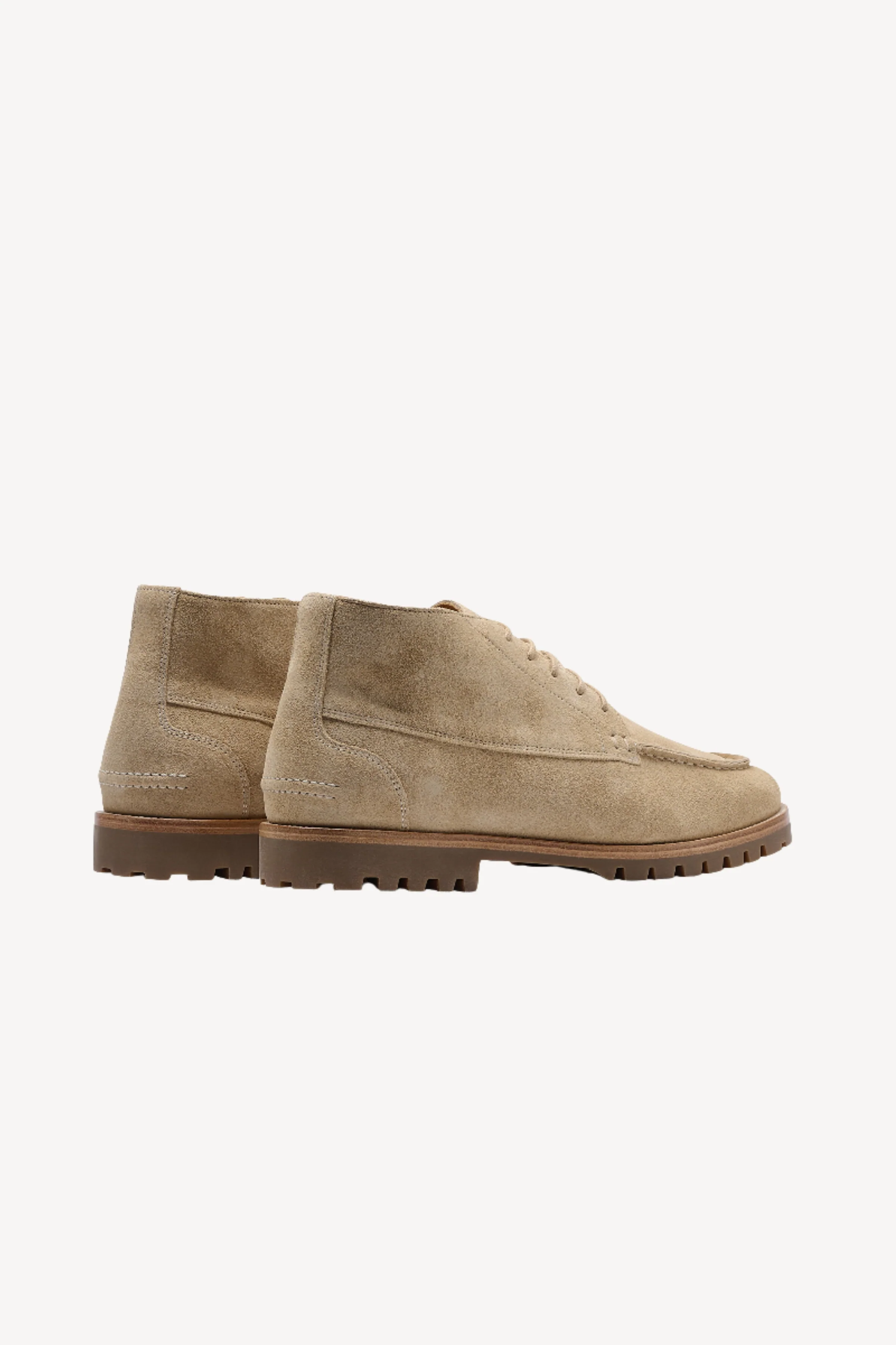 Silva Chukka - Image 5