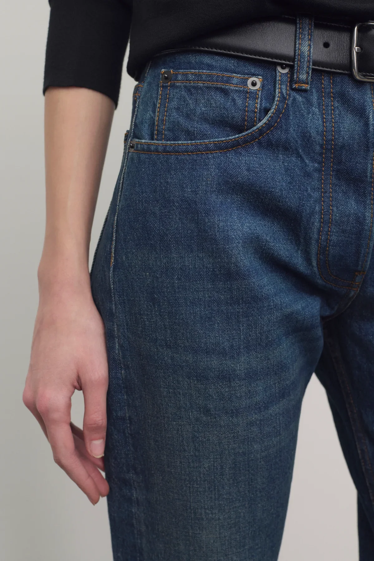 Daciana Jean - Image 4