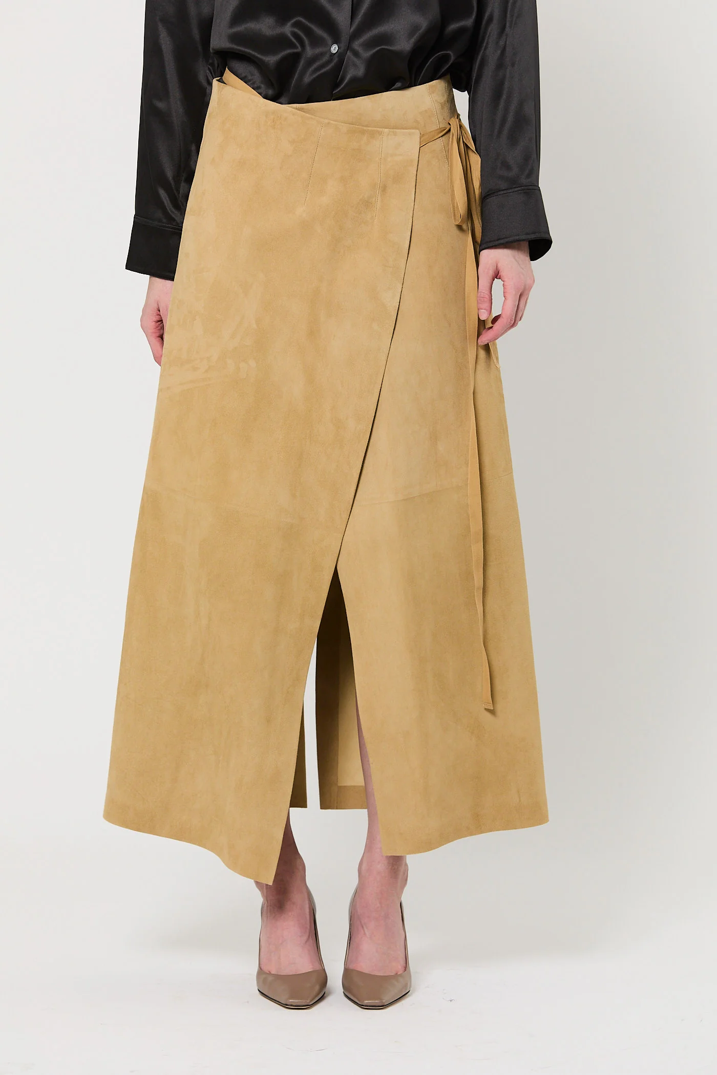 Danas Skirt - Image 2