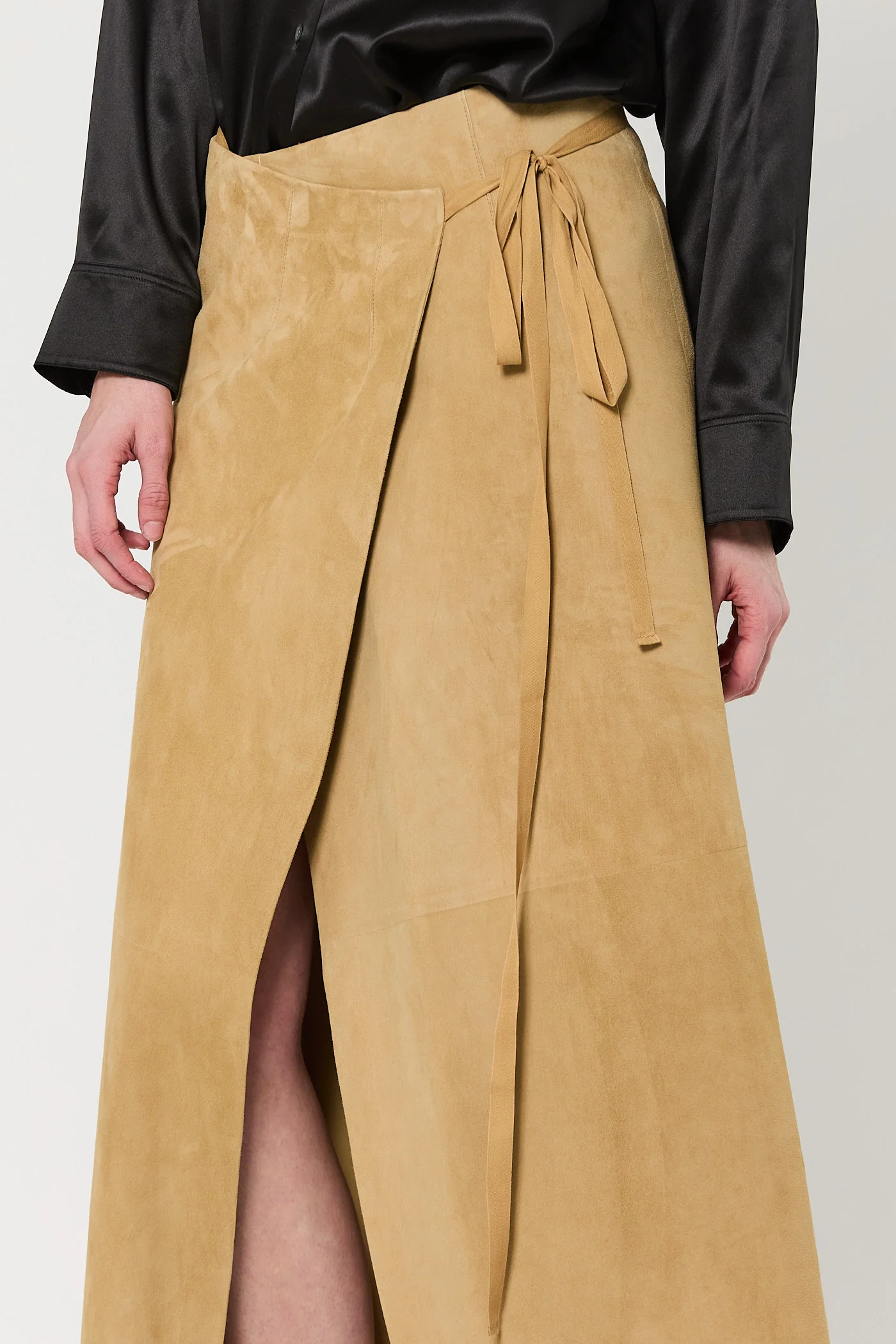 Danas Skirt - Image 3
