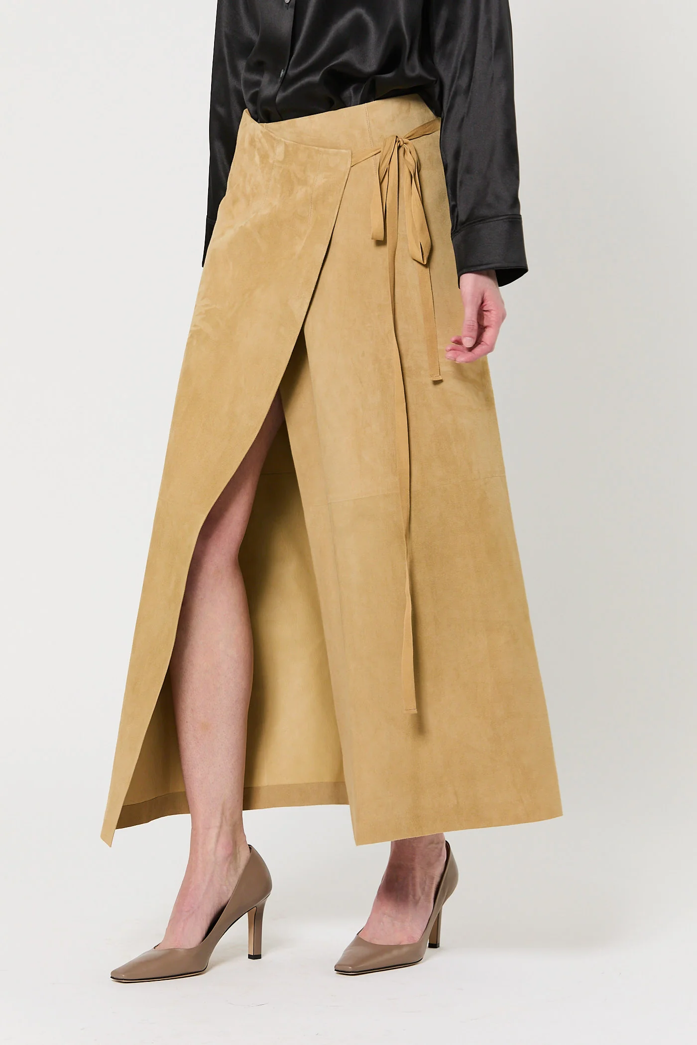 Danas Skirt - Image 4