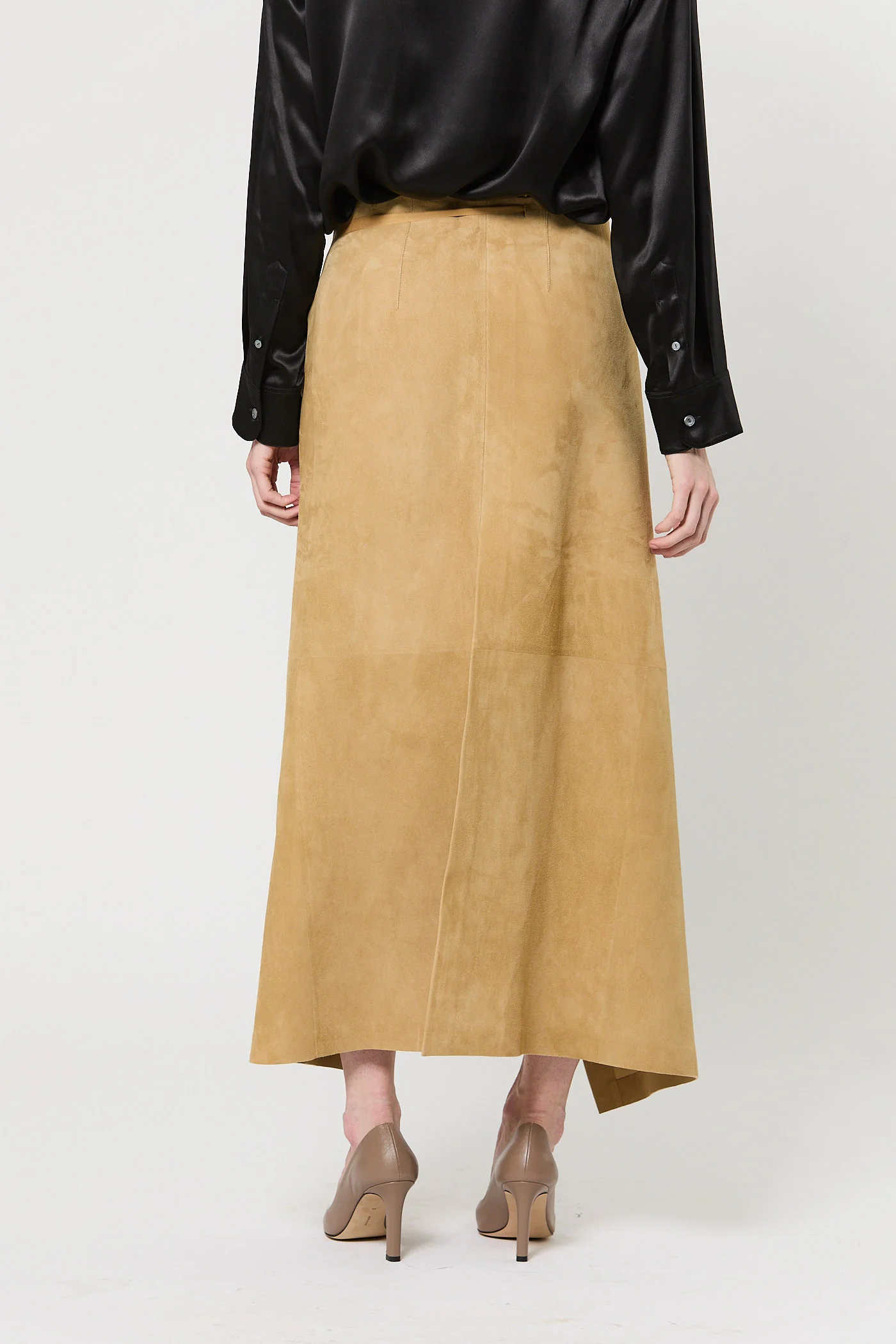 Danas Skirt - Image 5