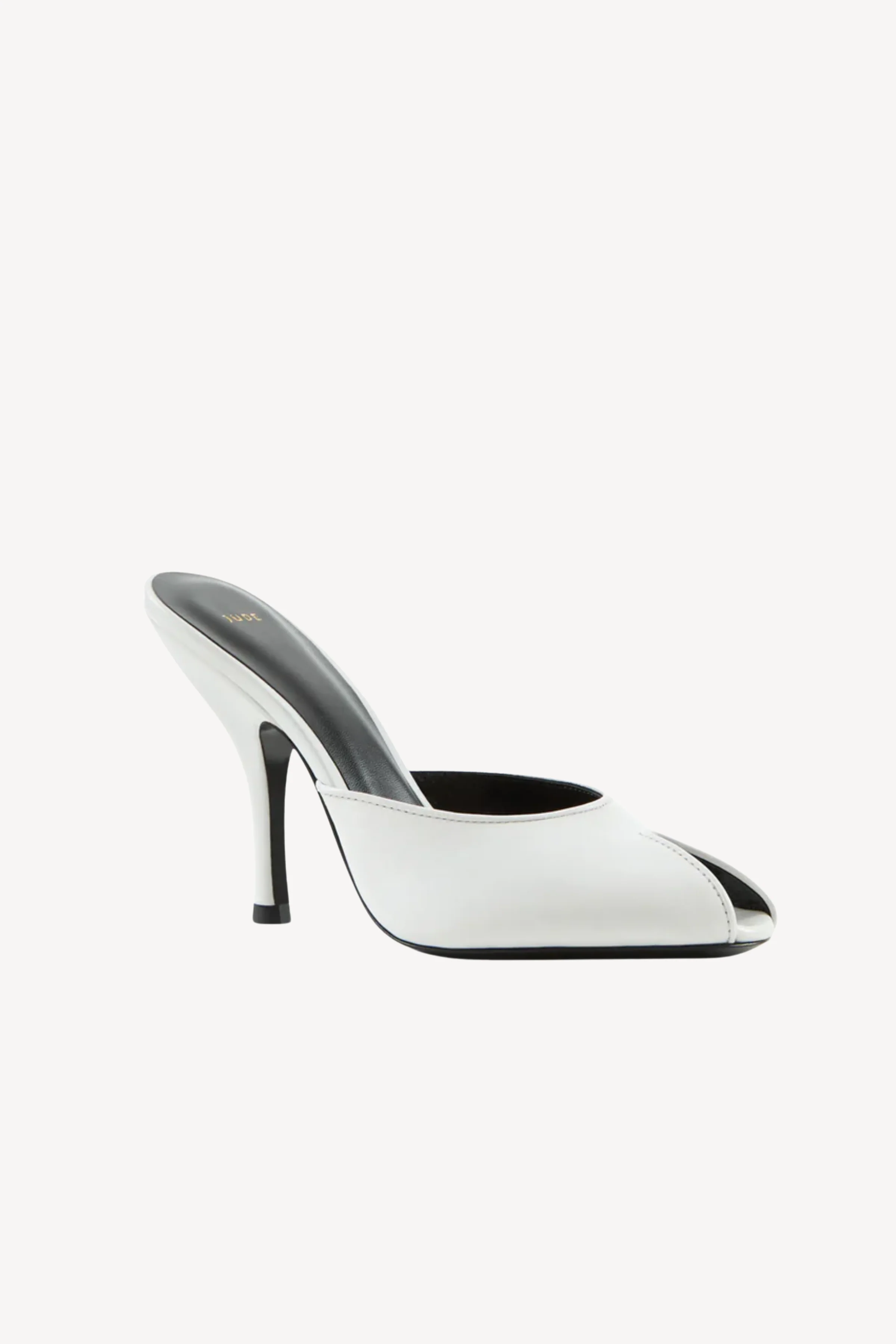 Date Mule - Image 2