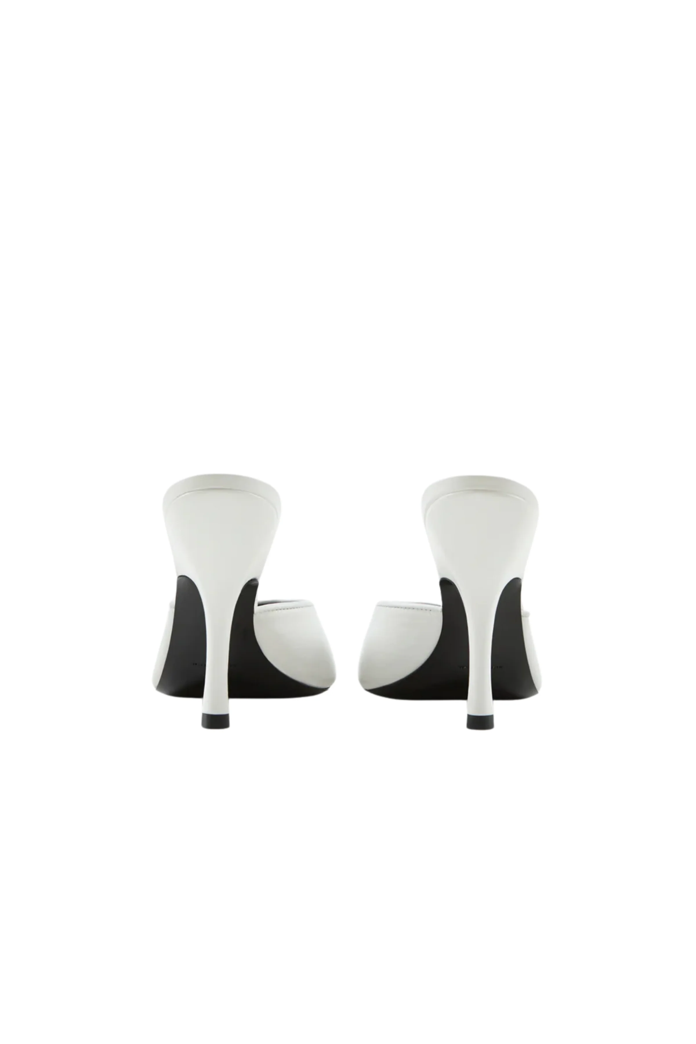 Date Mule - Image 4