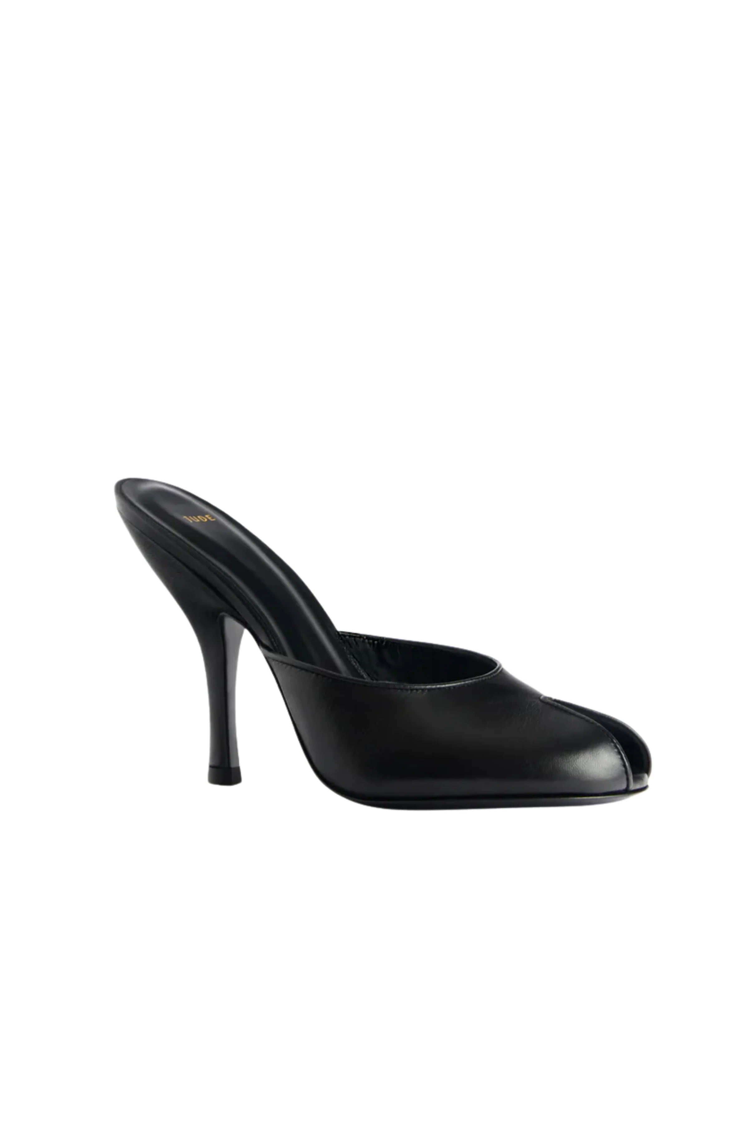 Date Mule - Image 3