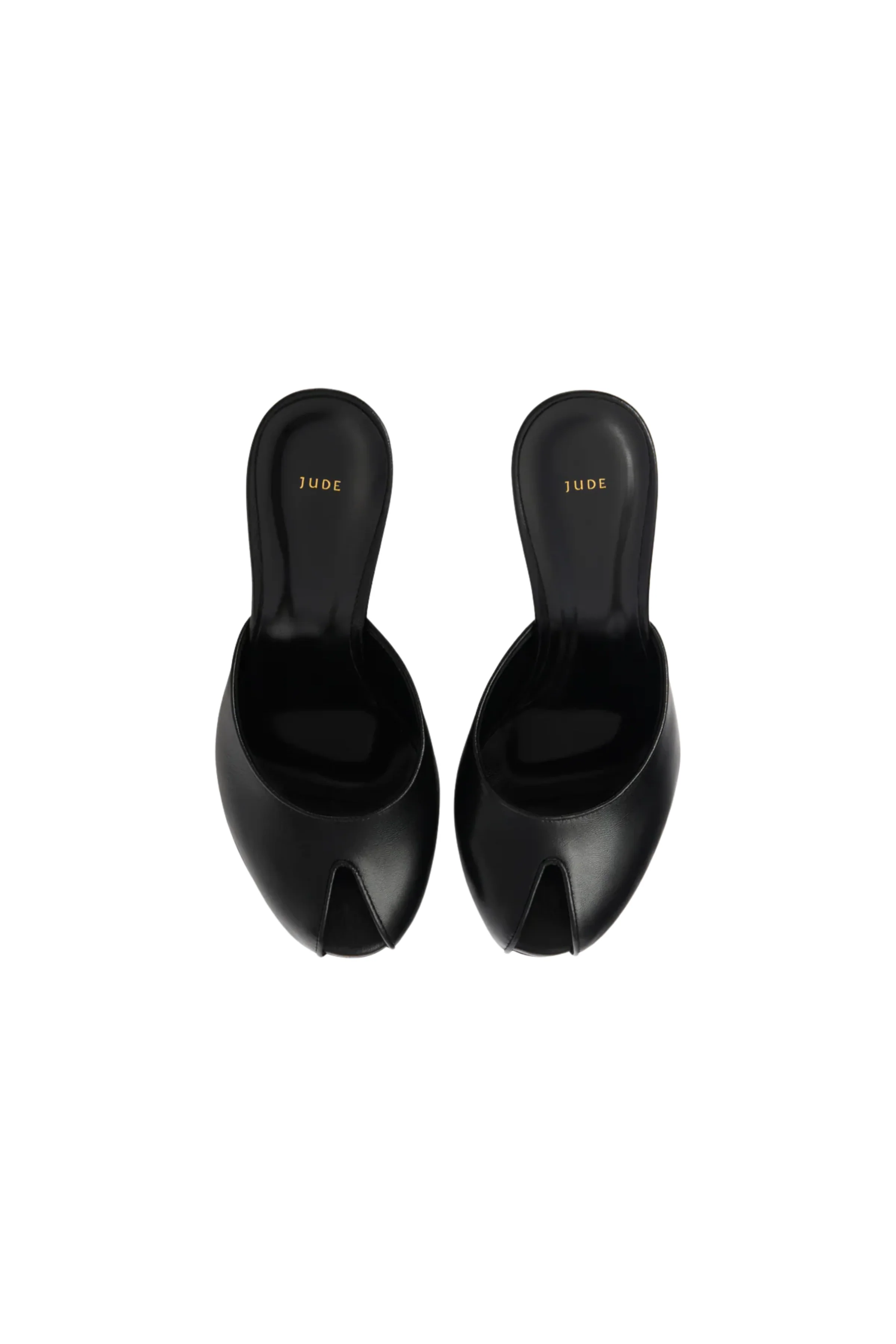 Date Mule - Image 4