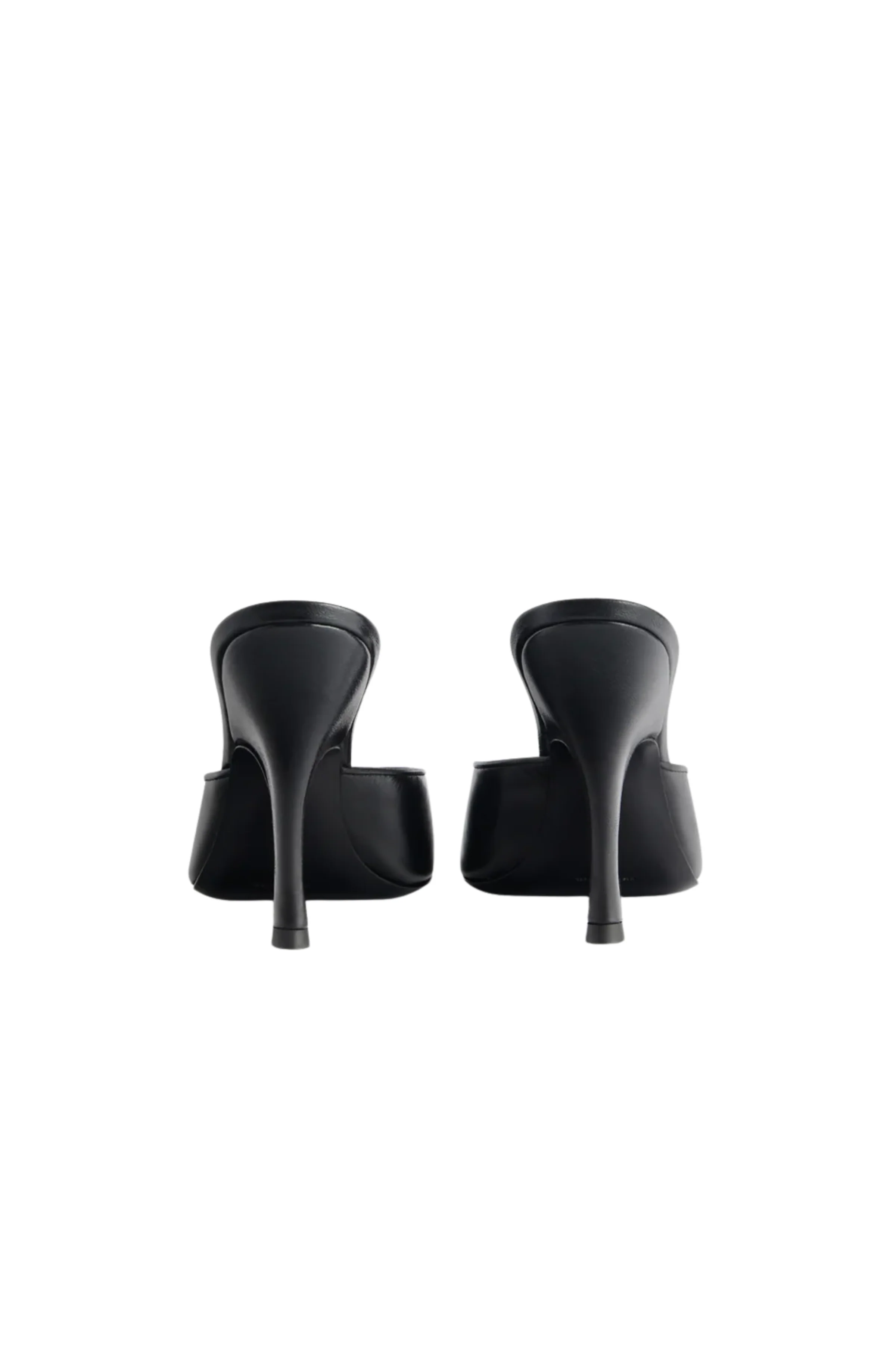 Date Mule - Image 5