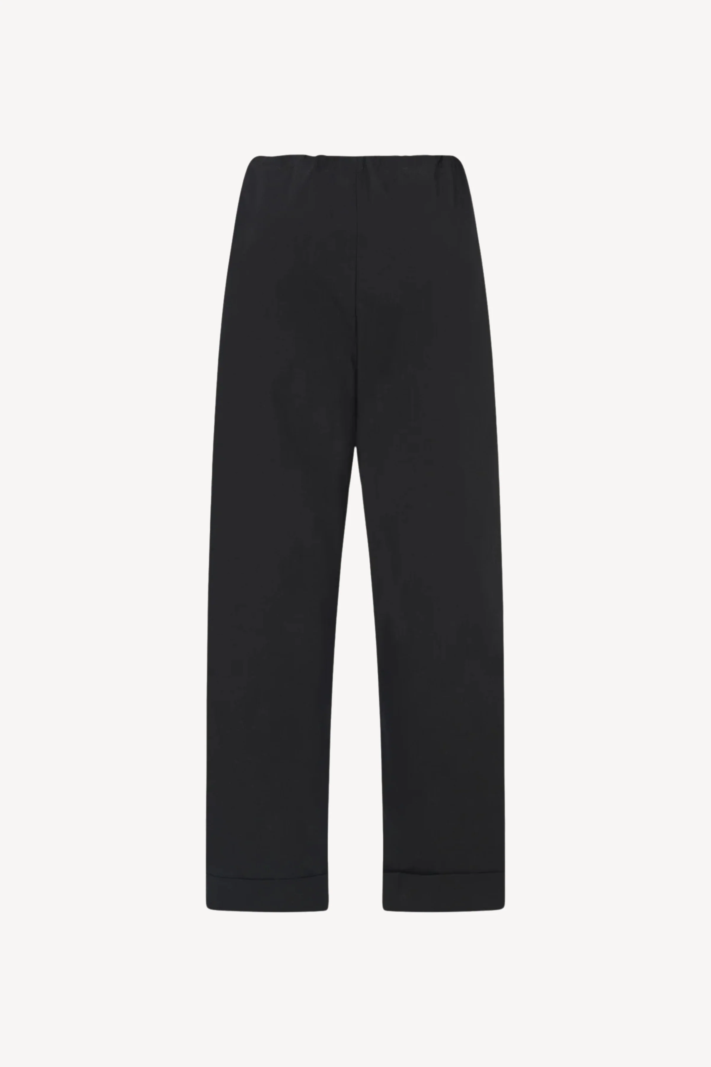 Delano Pant - Image 2