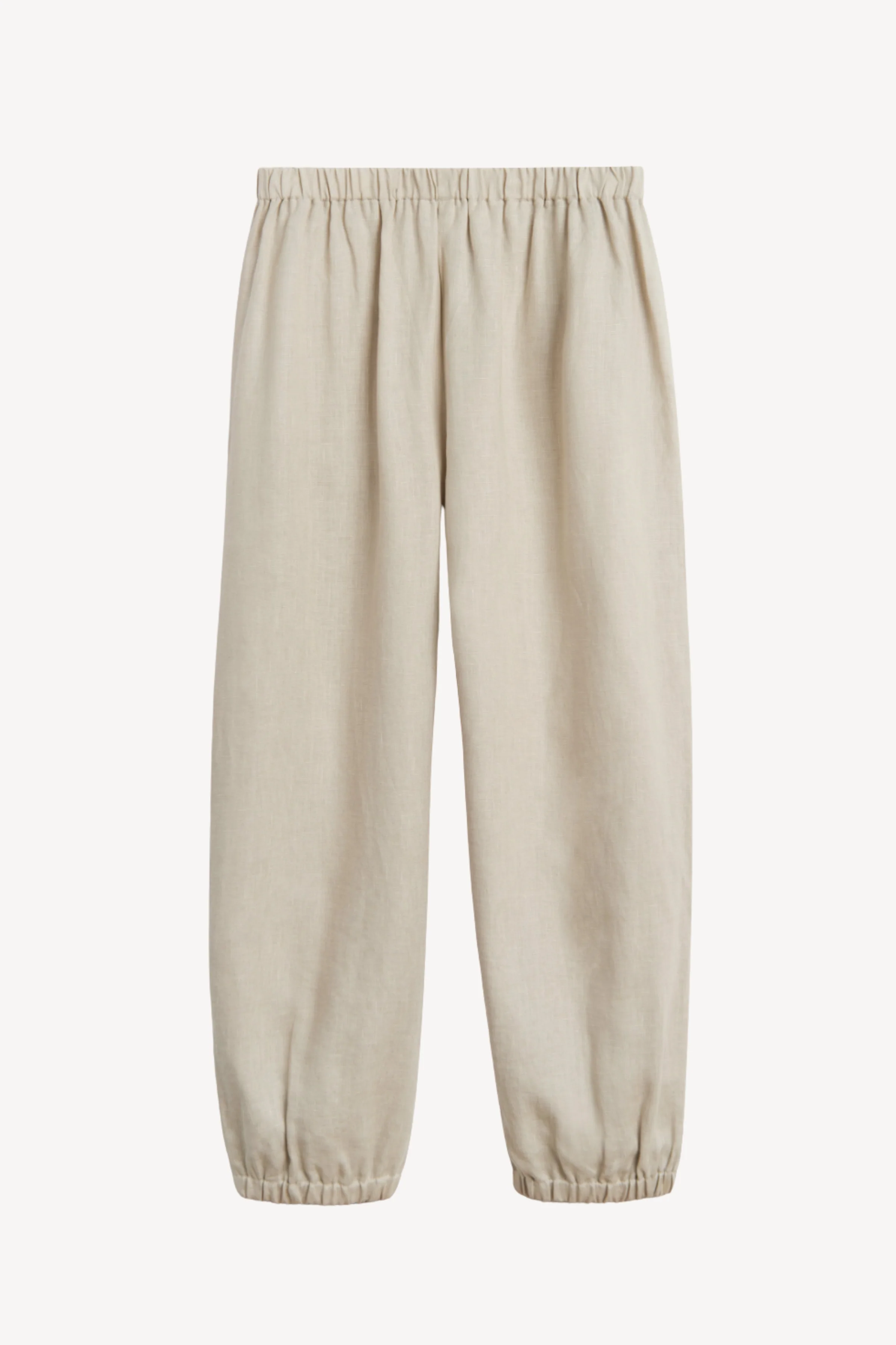 Delos Pants - Image 2
