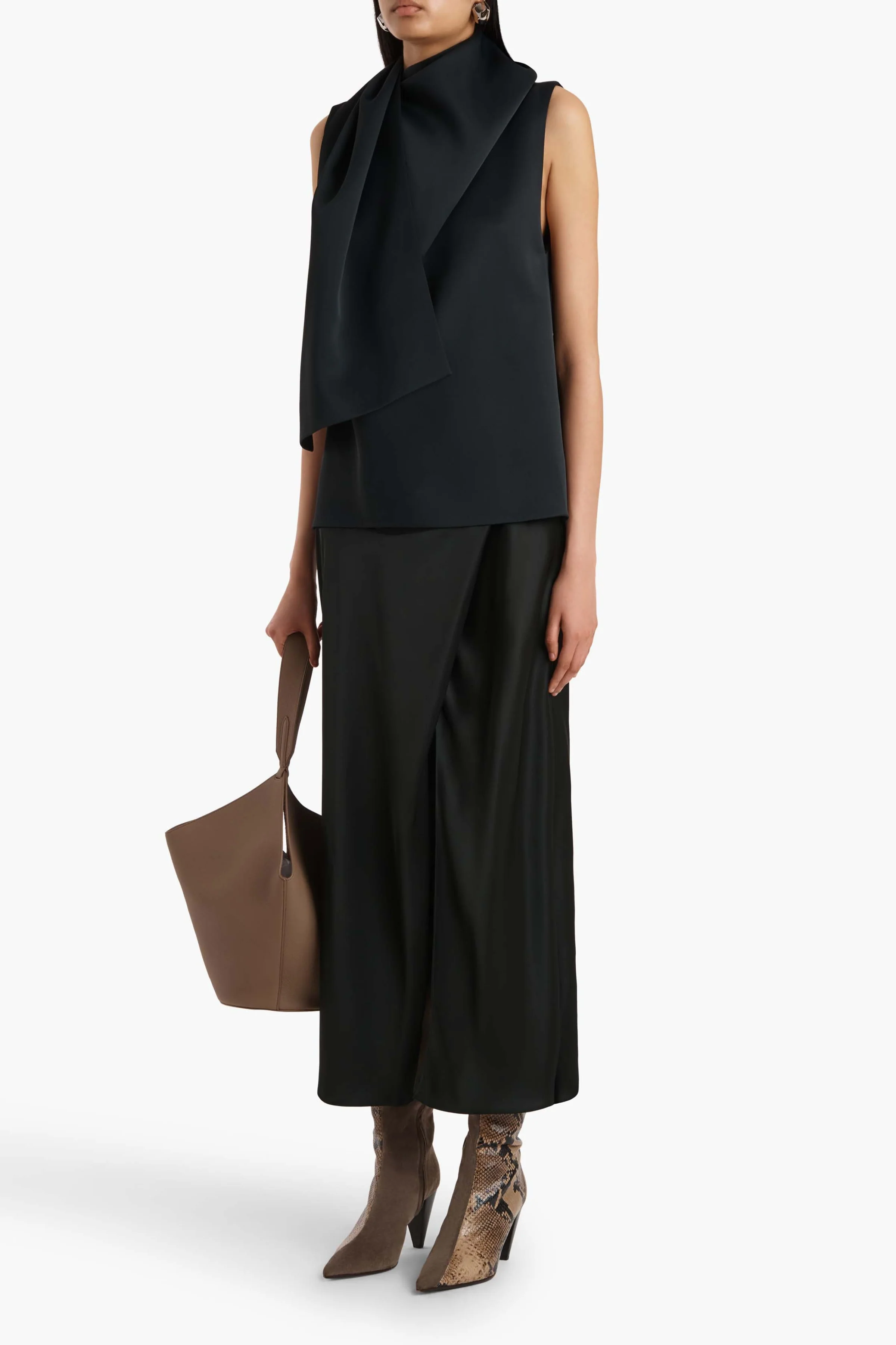 Demi Skirt - Image 2