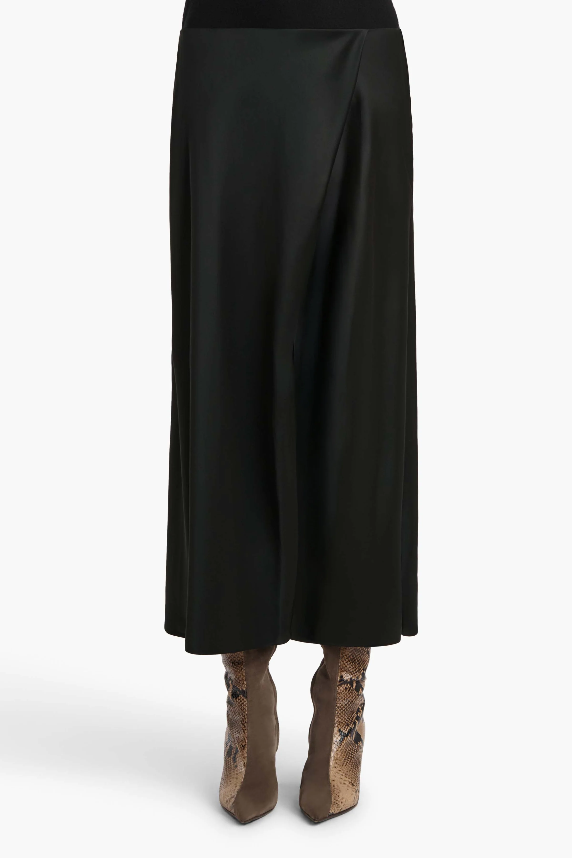 Demi Skirt - Image 3