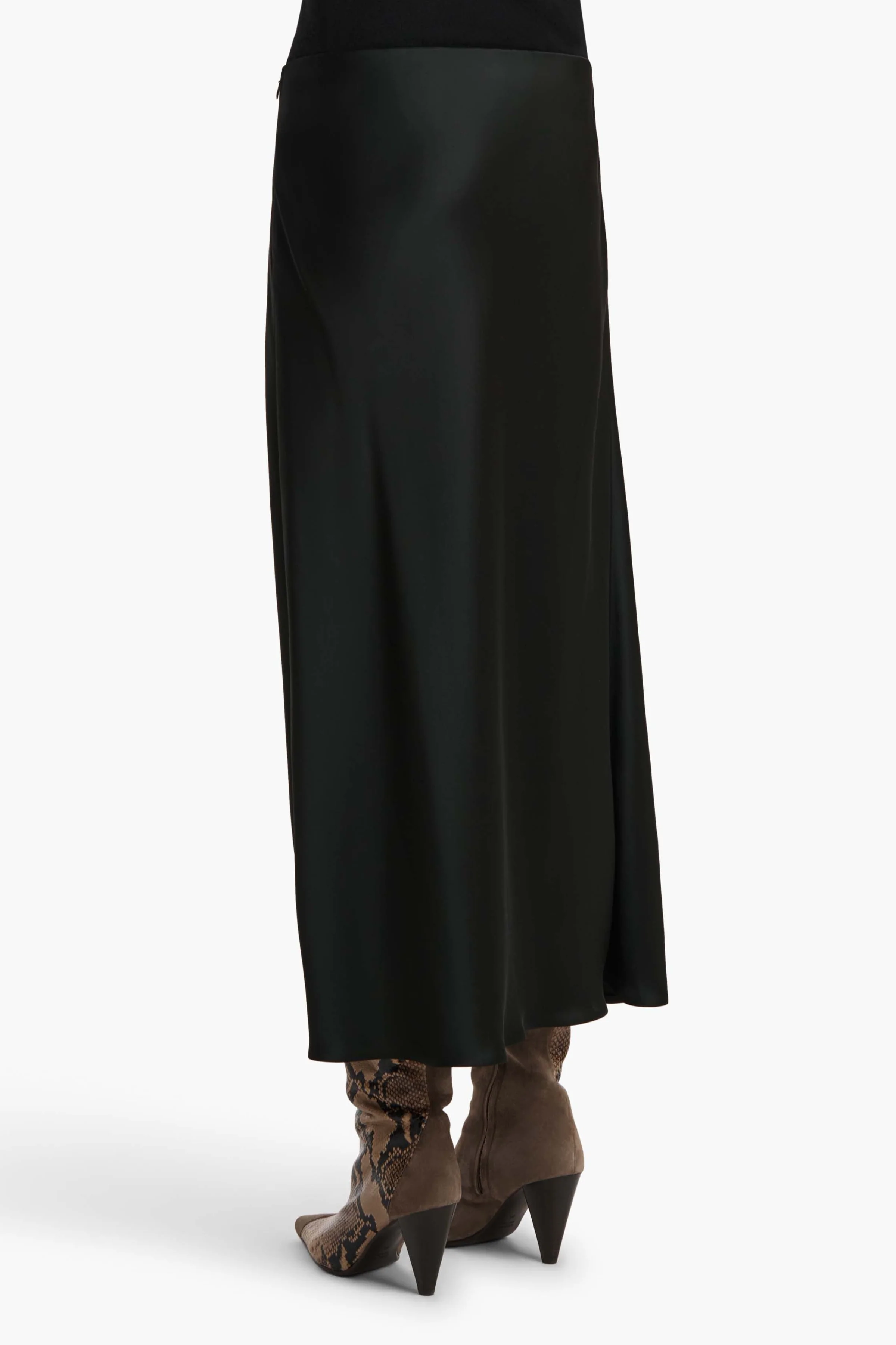 Demi Skirt - Image 4