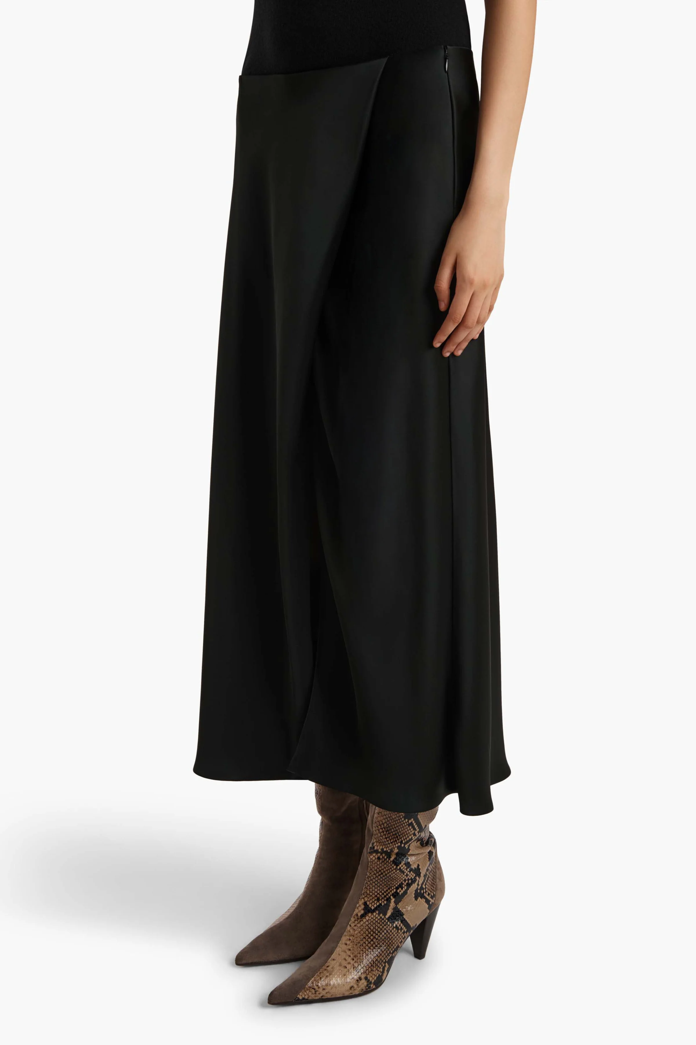 Demi Skirt - Image 5