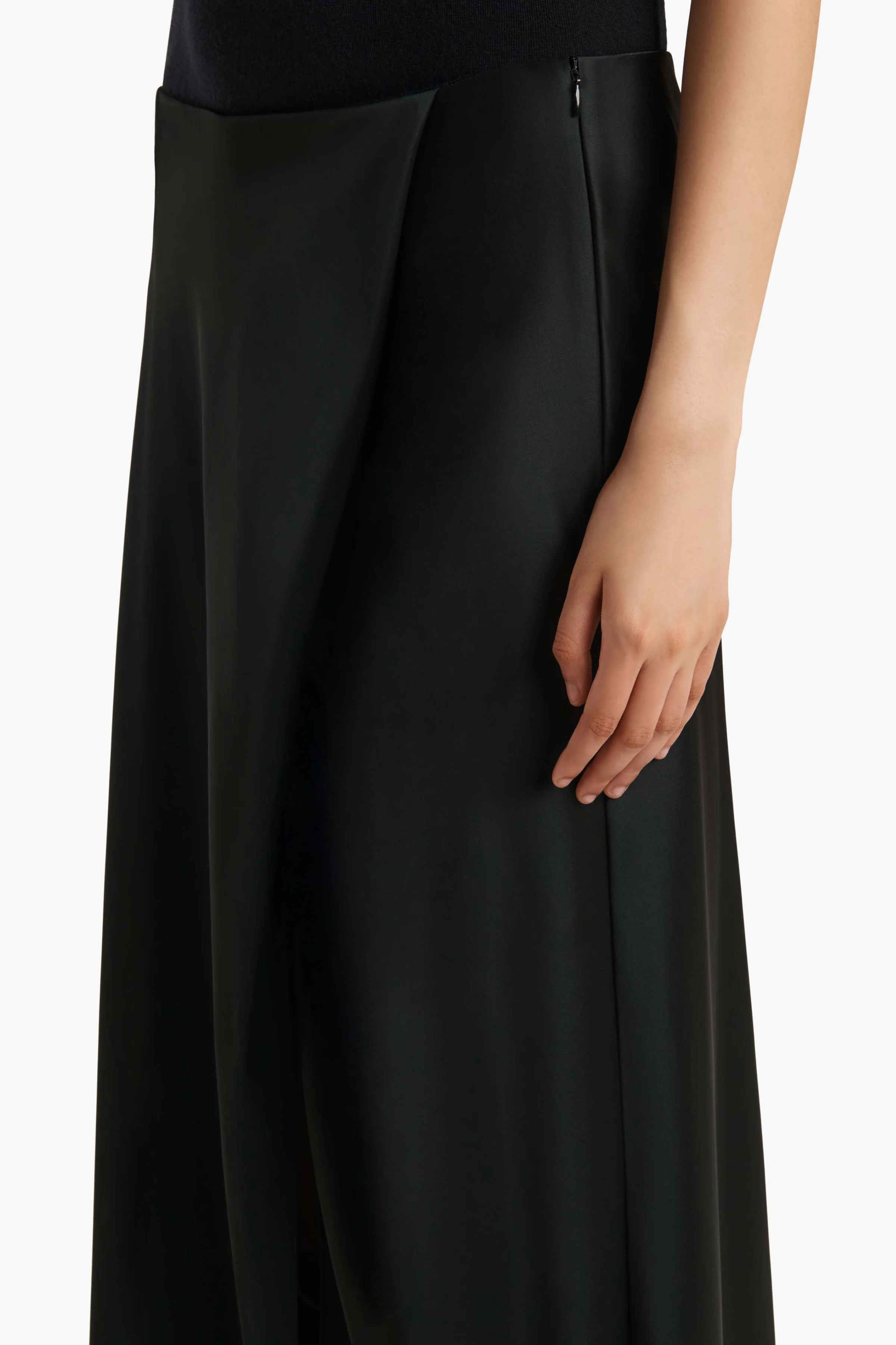 Demi Skirt - Image 6