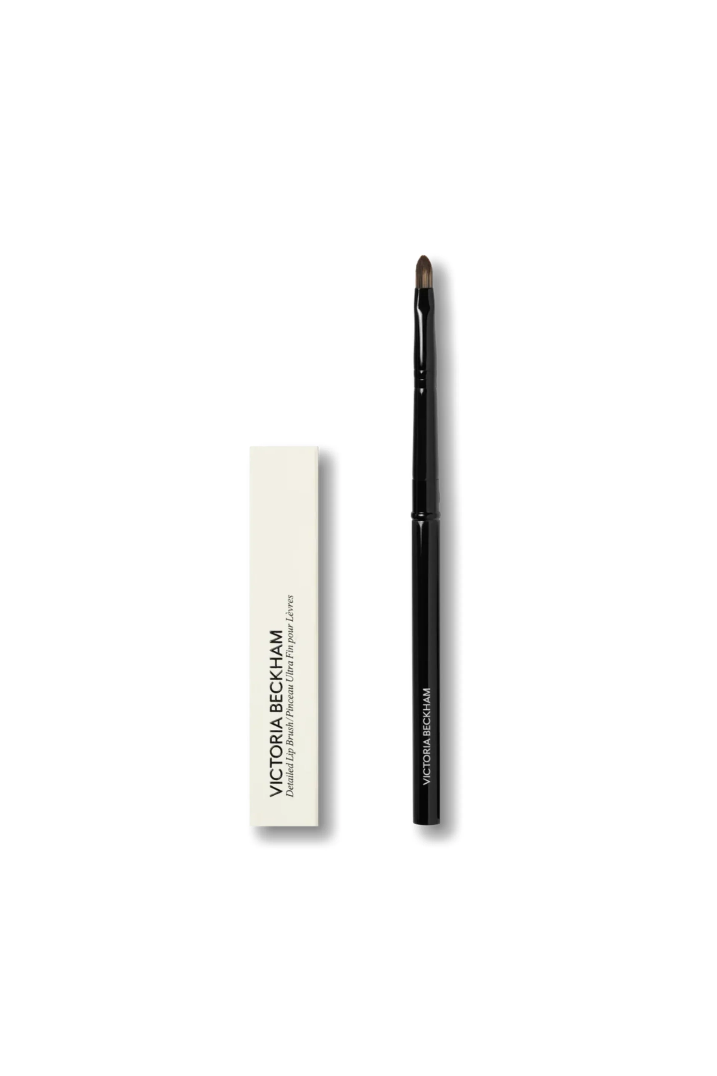 Detailed Lip Brush - Image 2