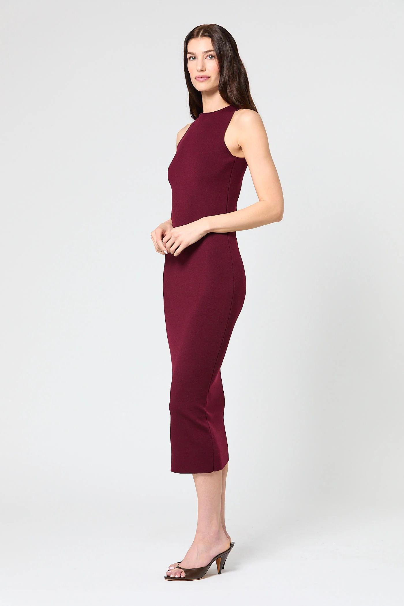 Devin Dress - Image 2