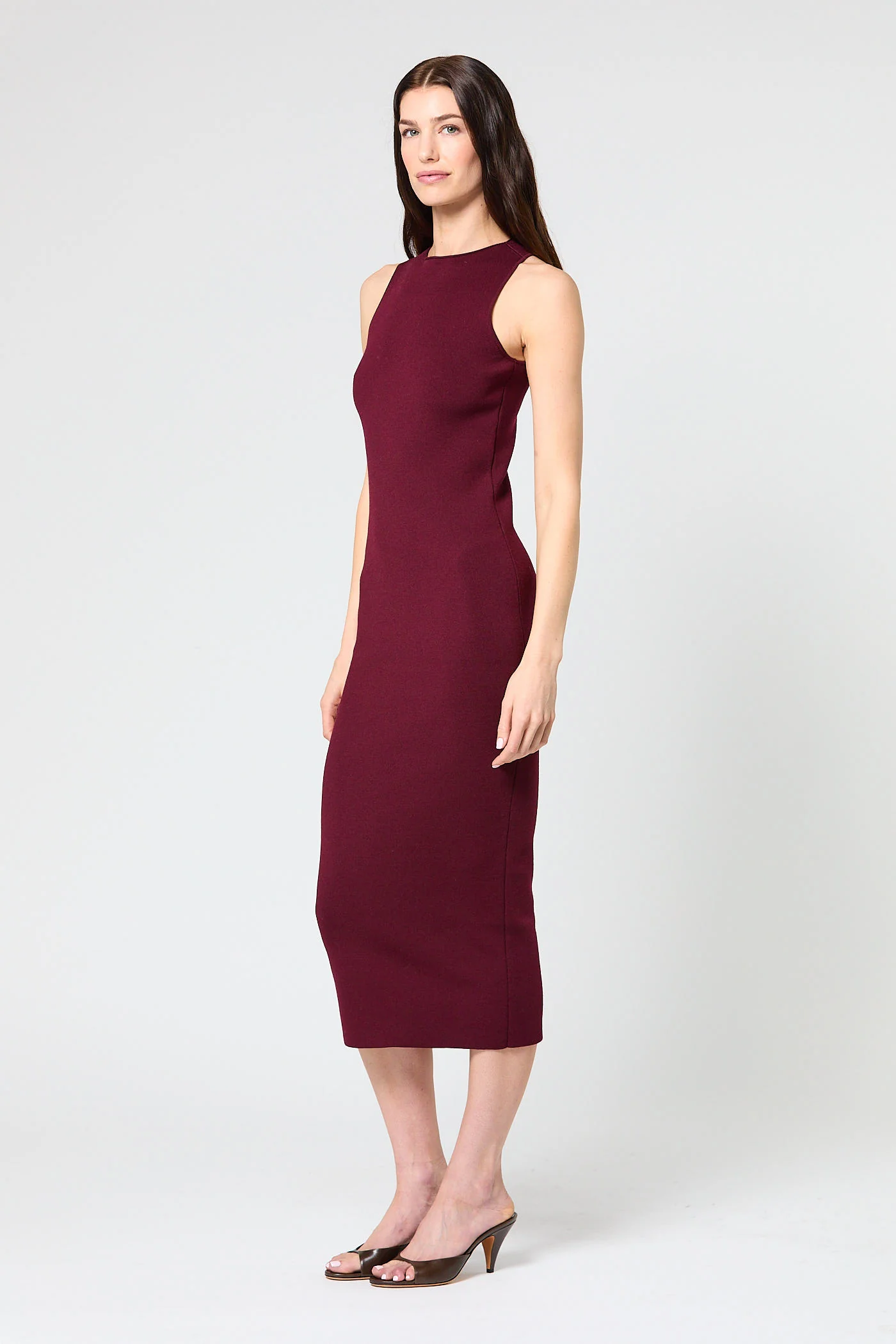 Devin Dress - Image 3