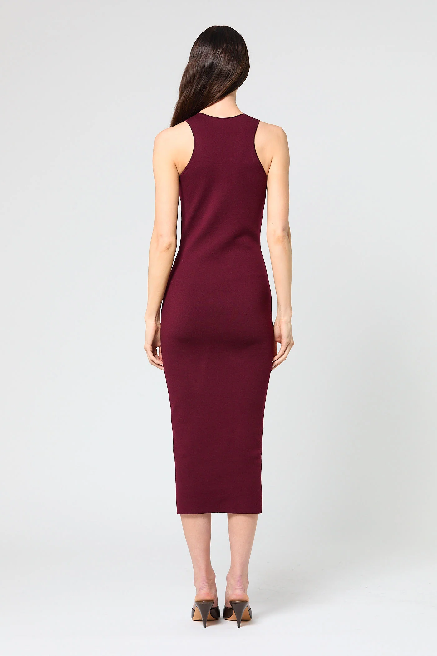 Devin Dress - Image 5