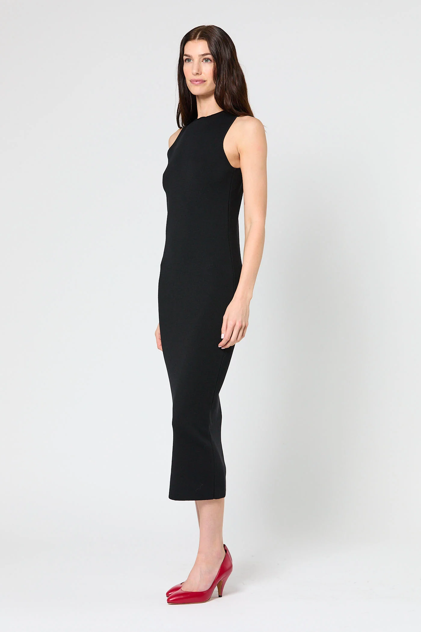 Devin Dress - Image 7