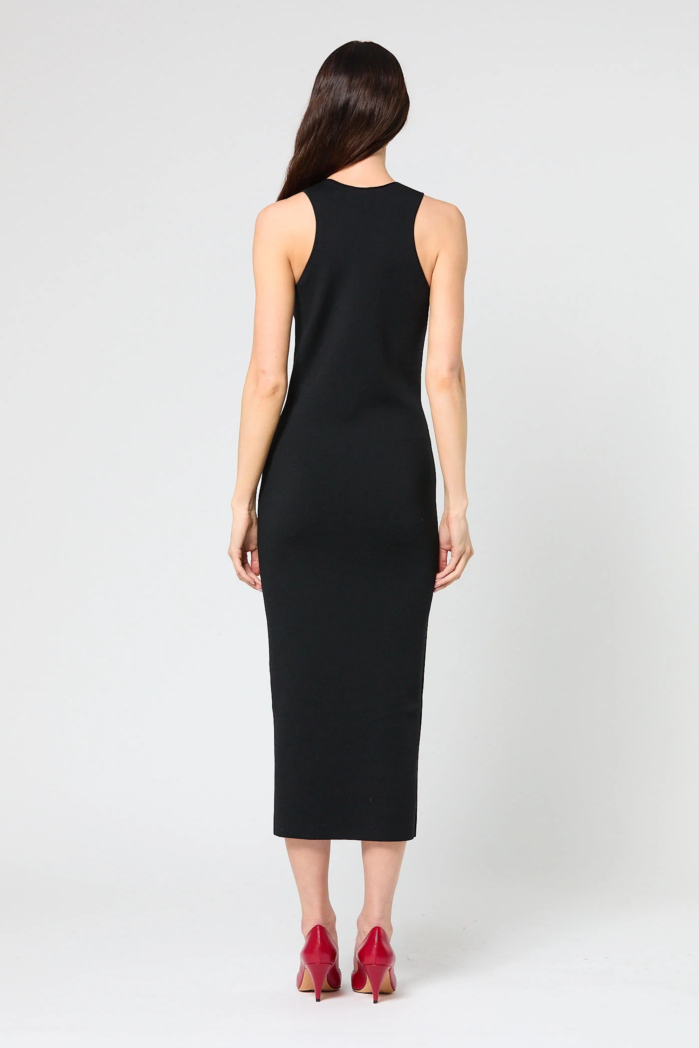Devin Dress - Image 8