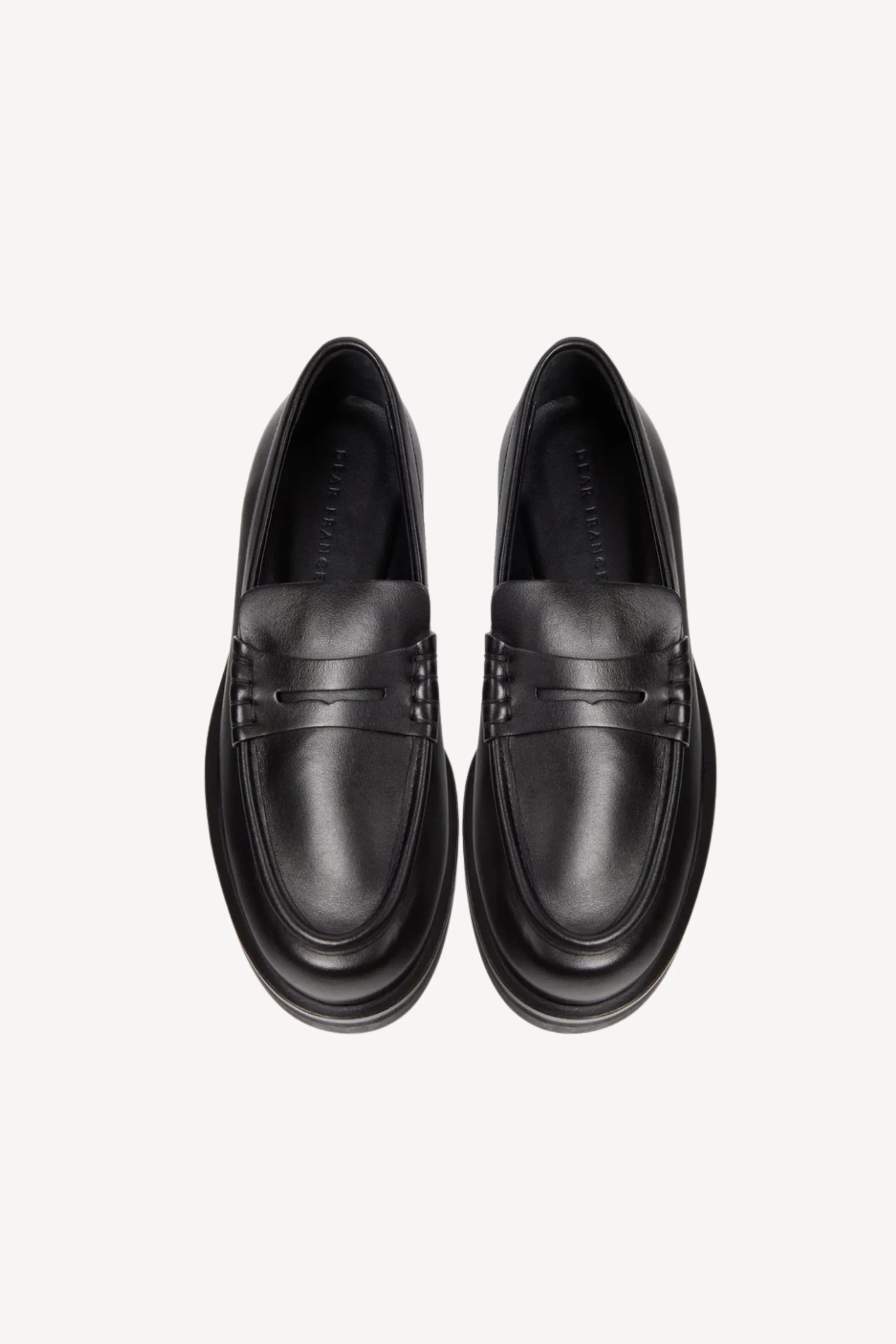 Joss Loafer - Image 2
