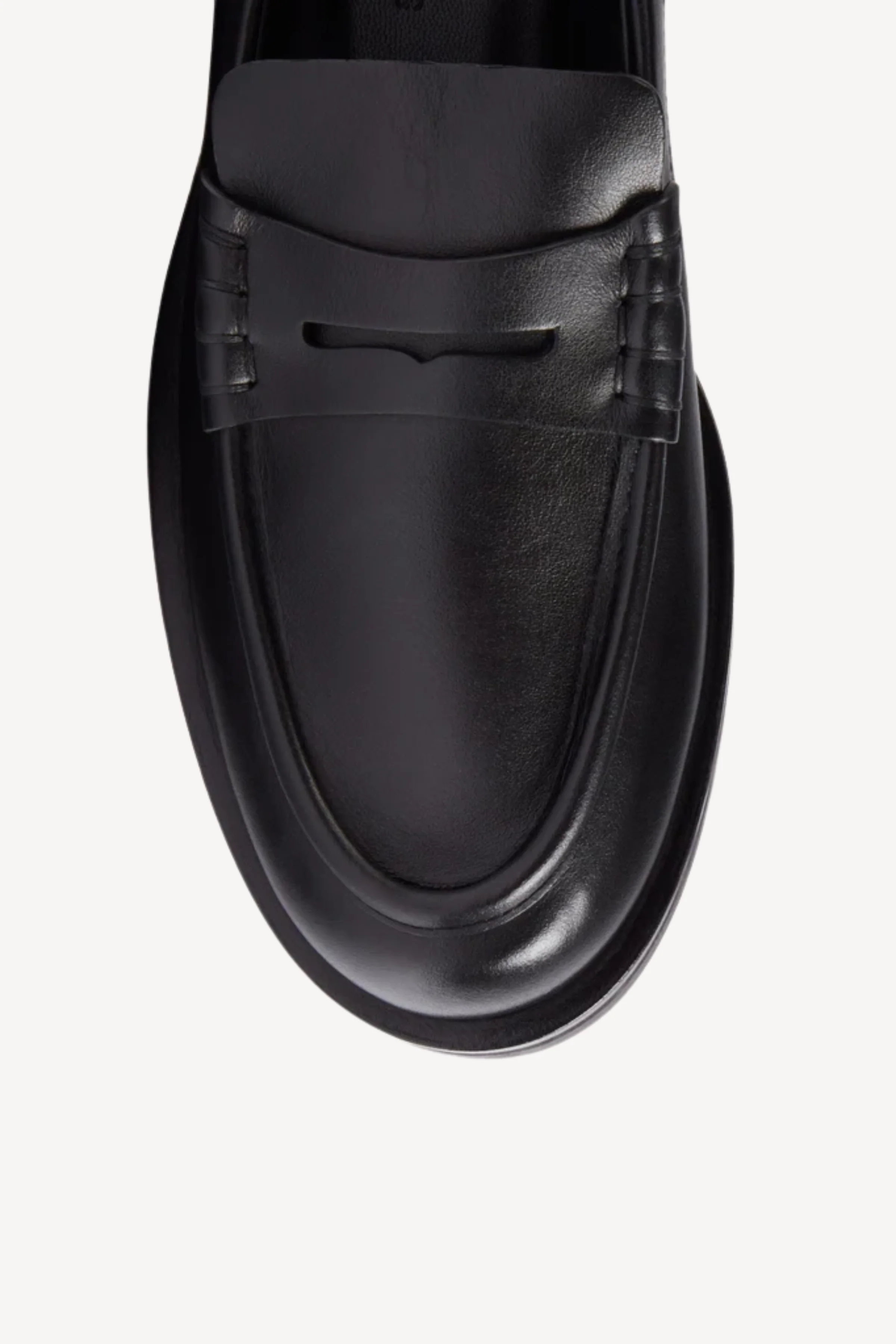 Joss Loafer - Image 3