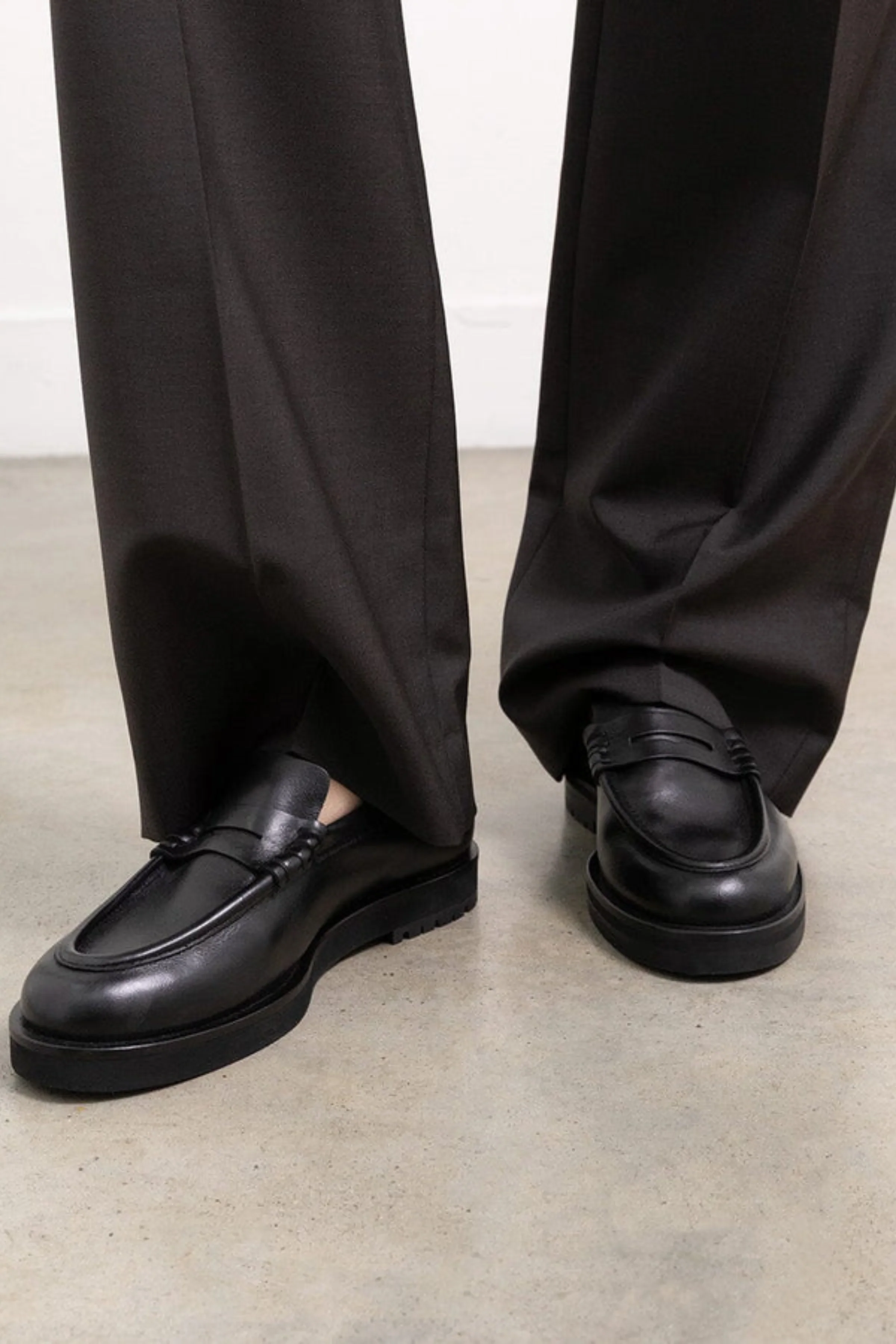 Joss Loafer - Image 4