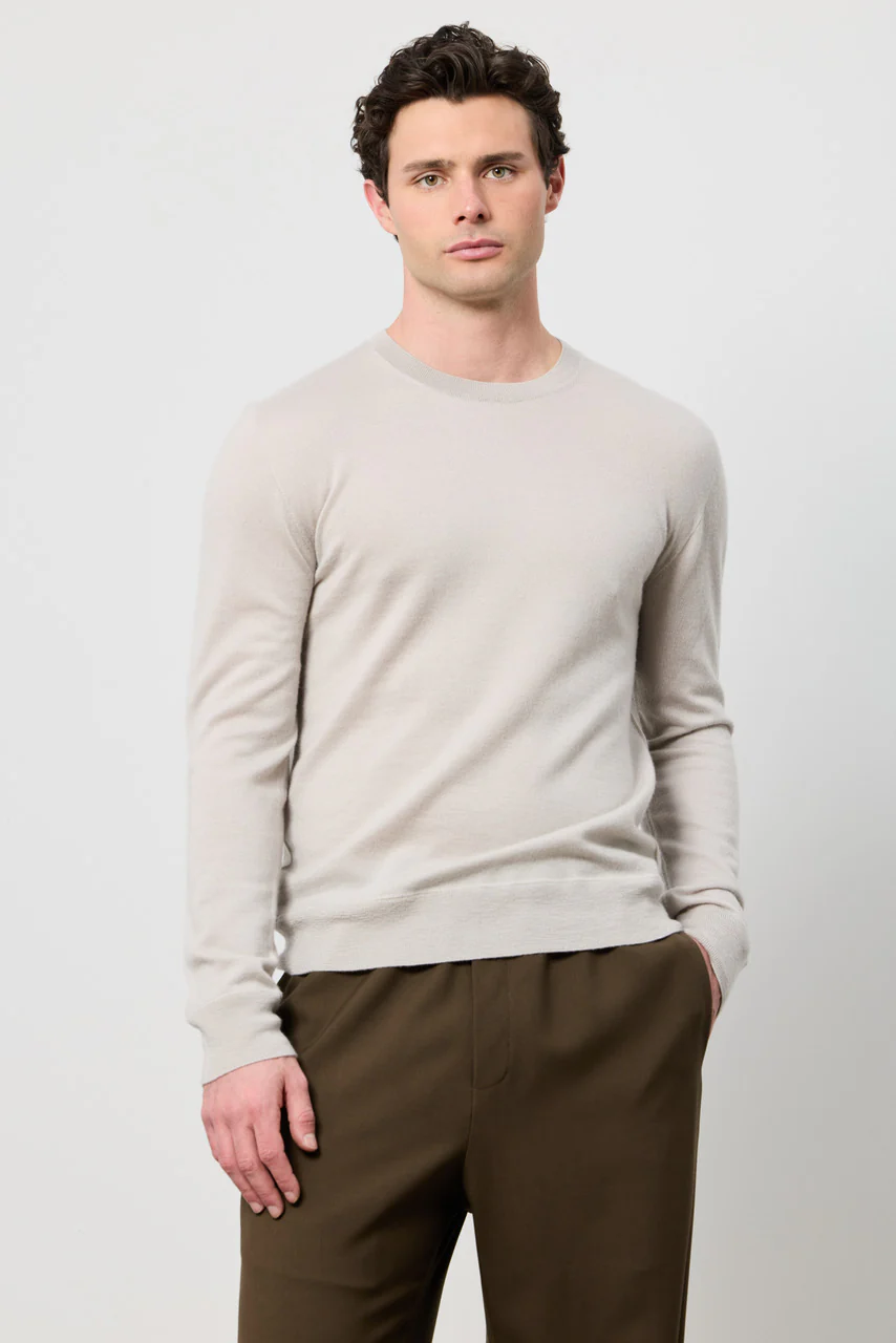Dioniso Top - Image 2