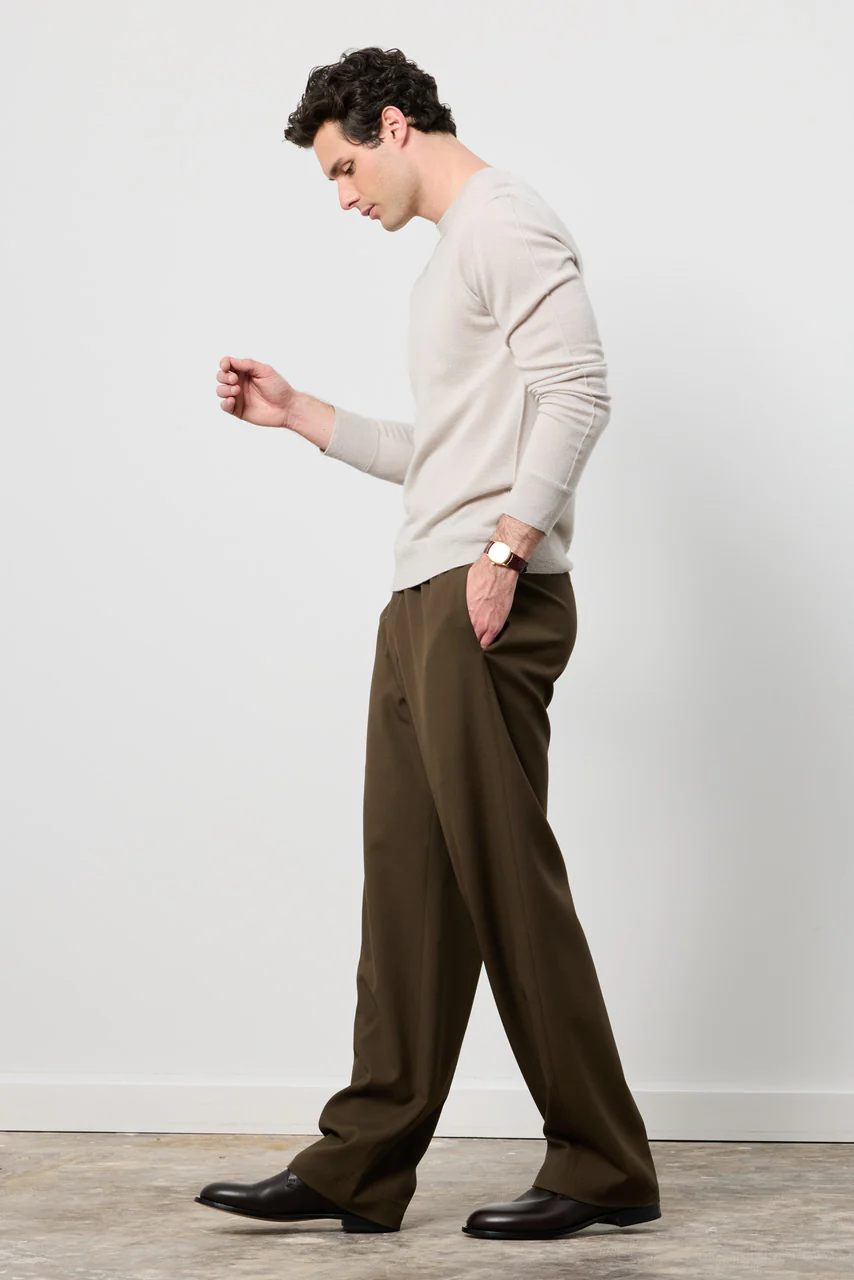 Dioniso Top - Image 3