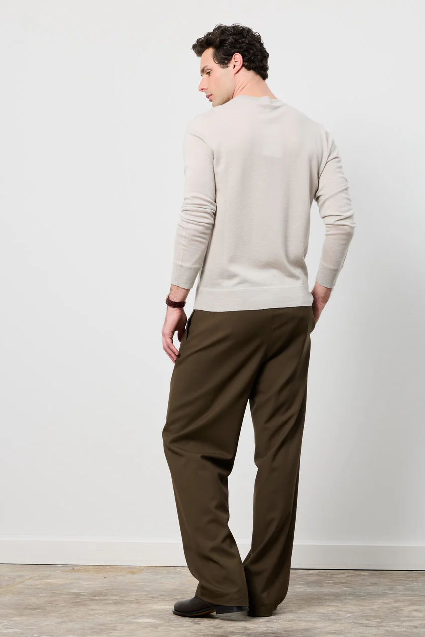 Dioniso Top - Image 4