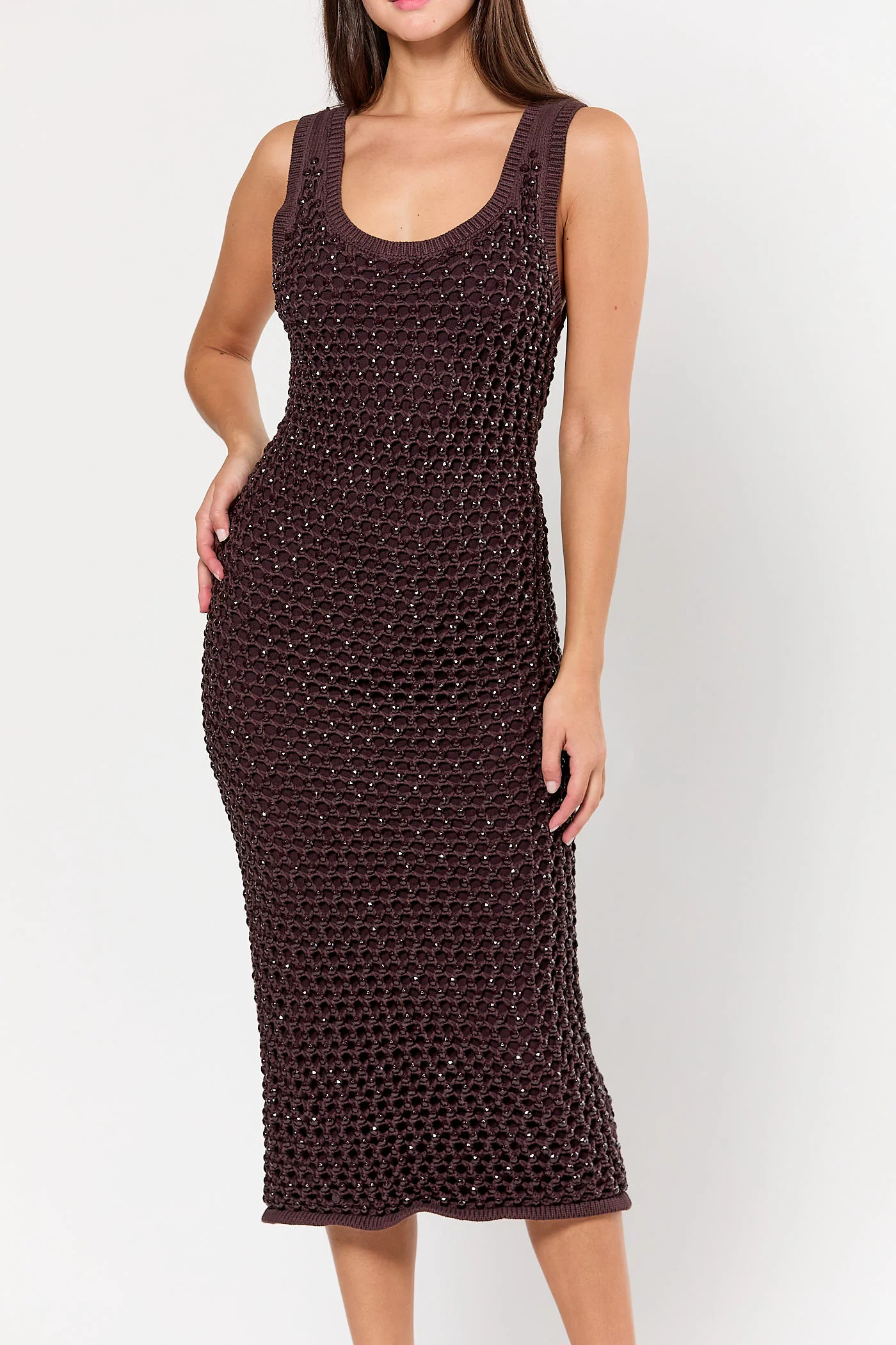 Emin Dress - Image 2