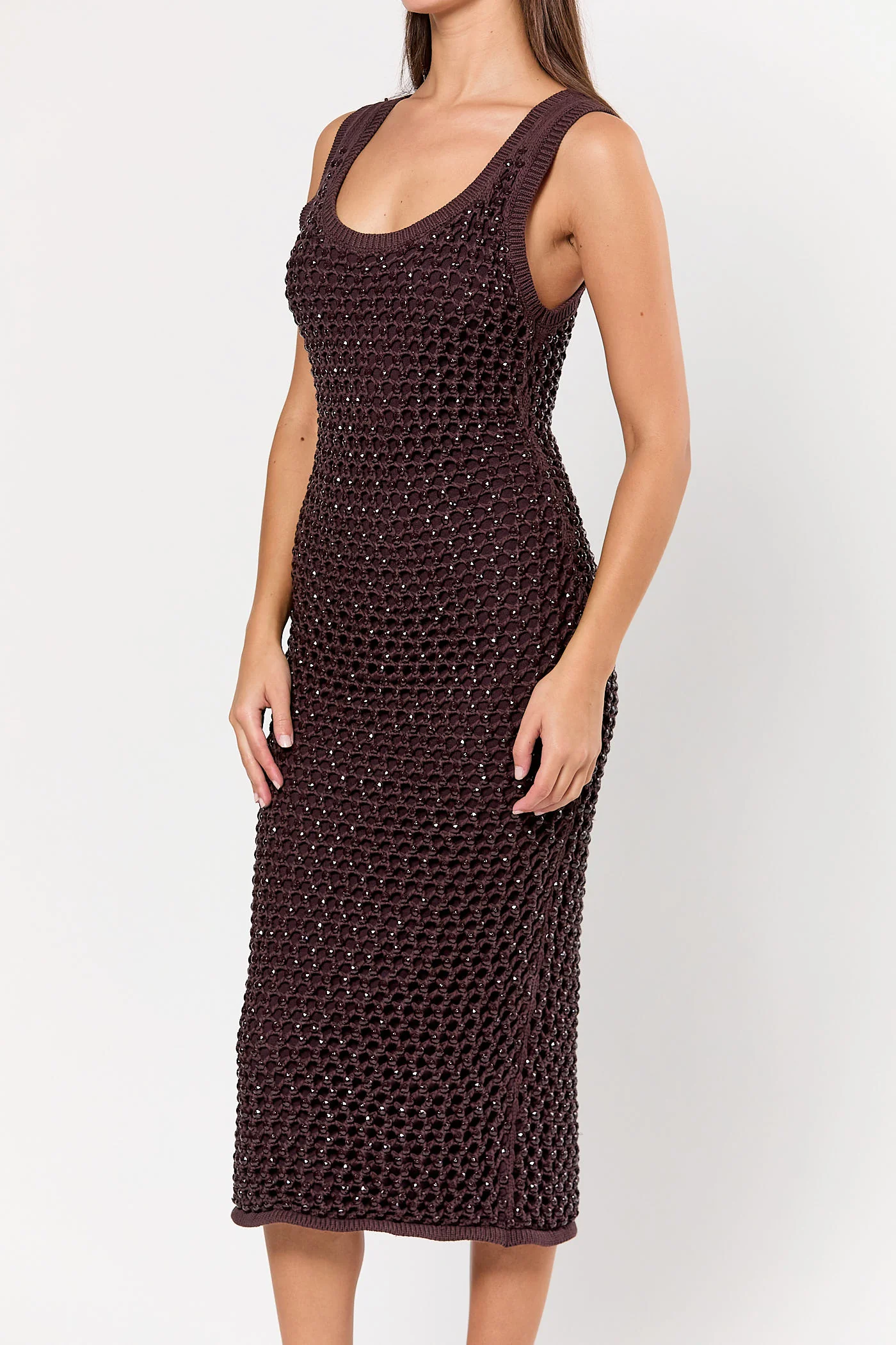 Emin Dress - Image 4