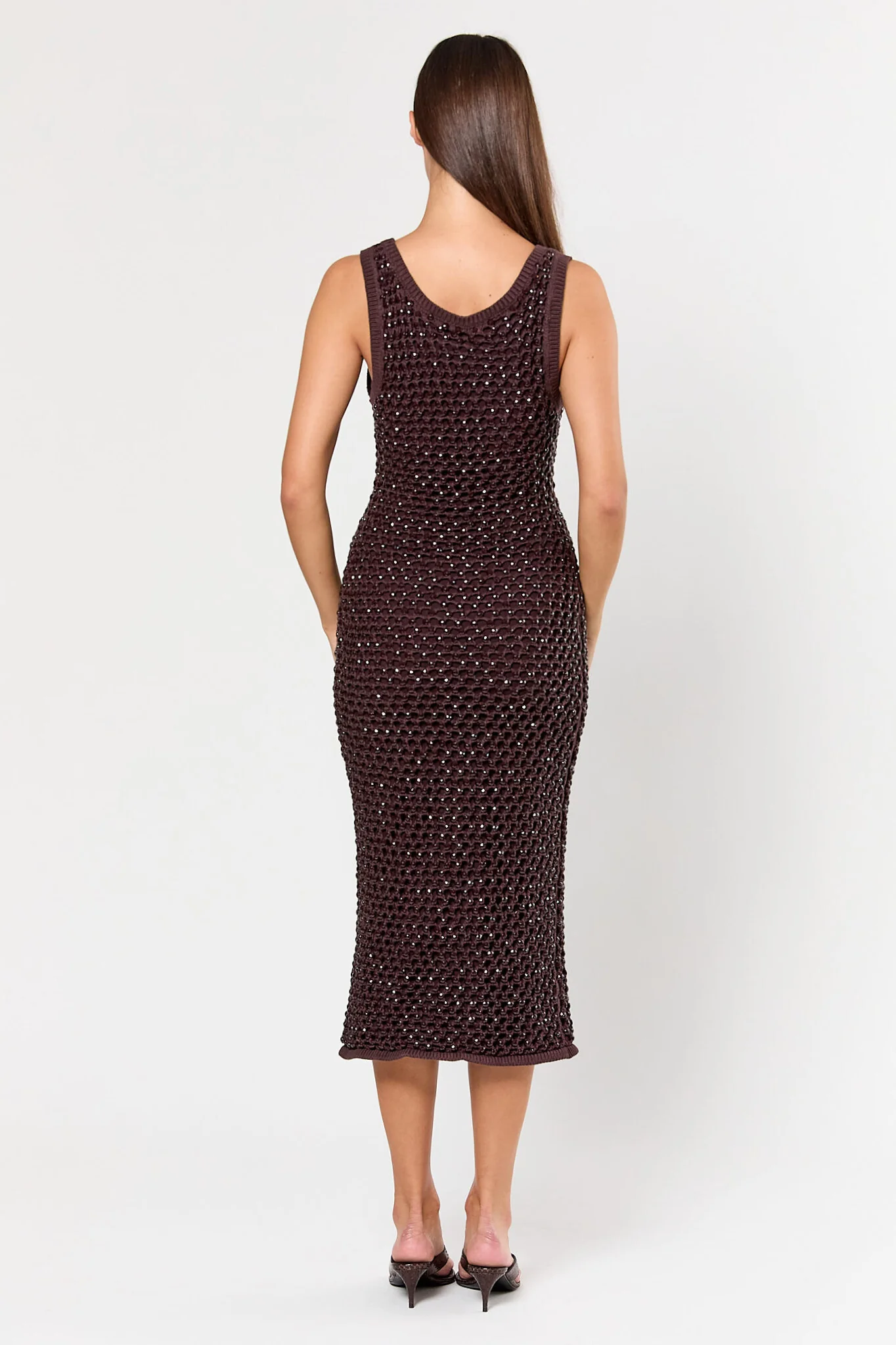 Emin Dress - Image 5