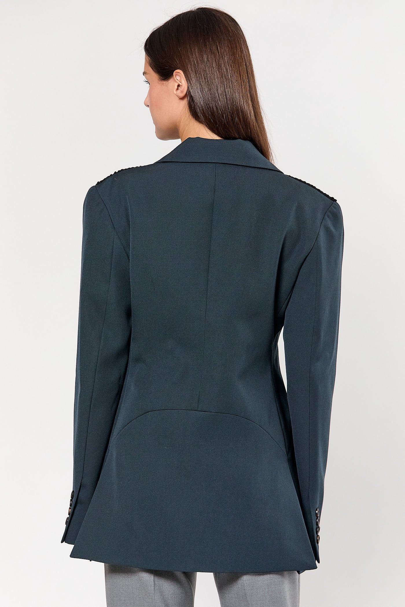 Garvey Blazer - Image 6