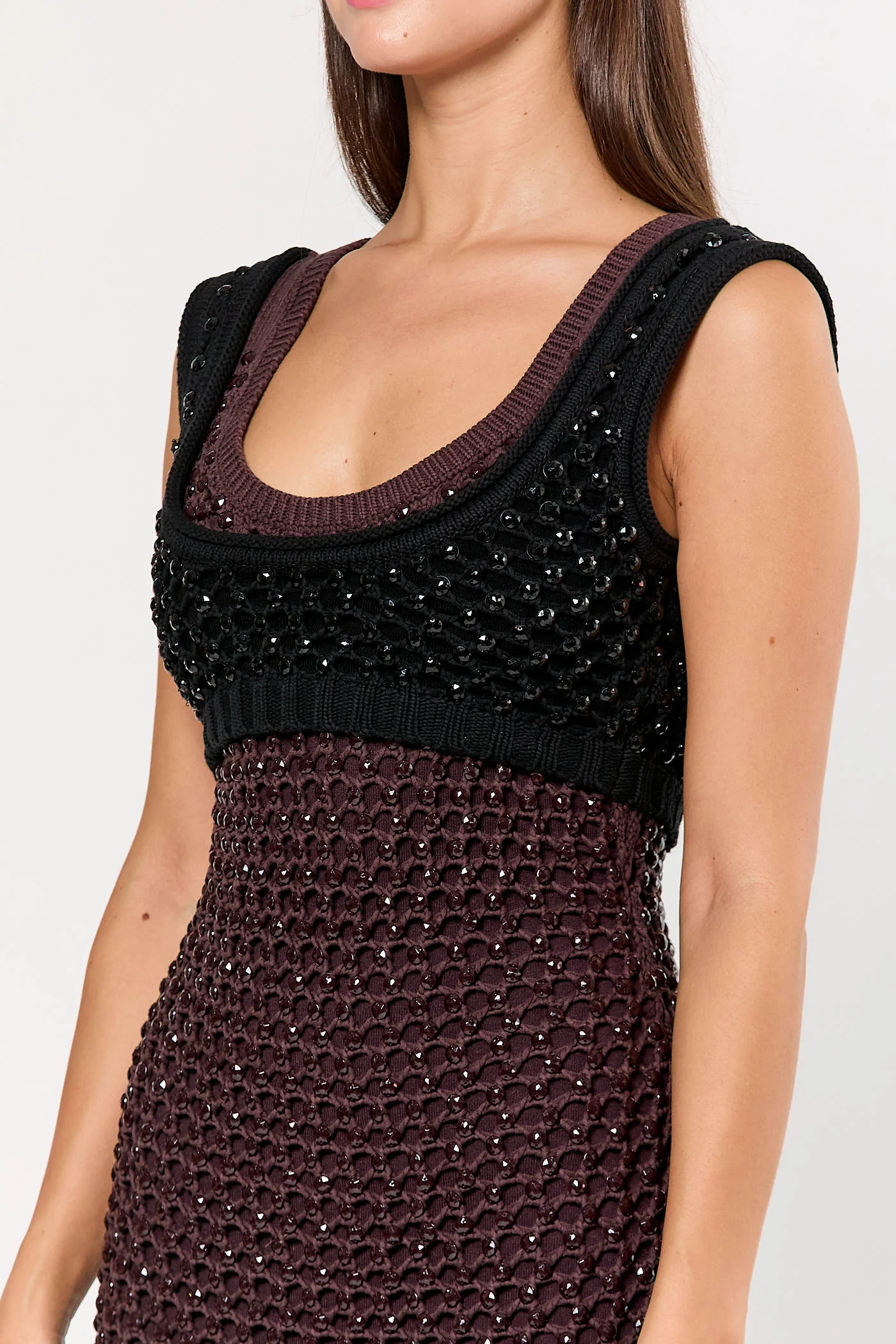 Lady Bralette - Image 2