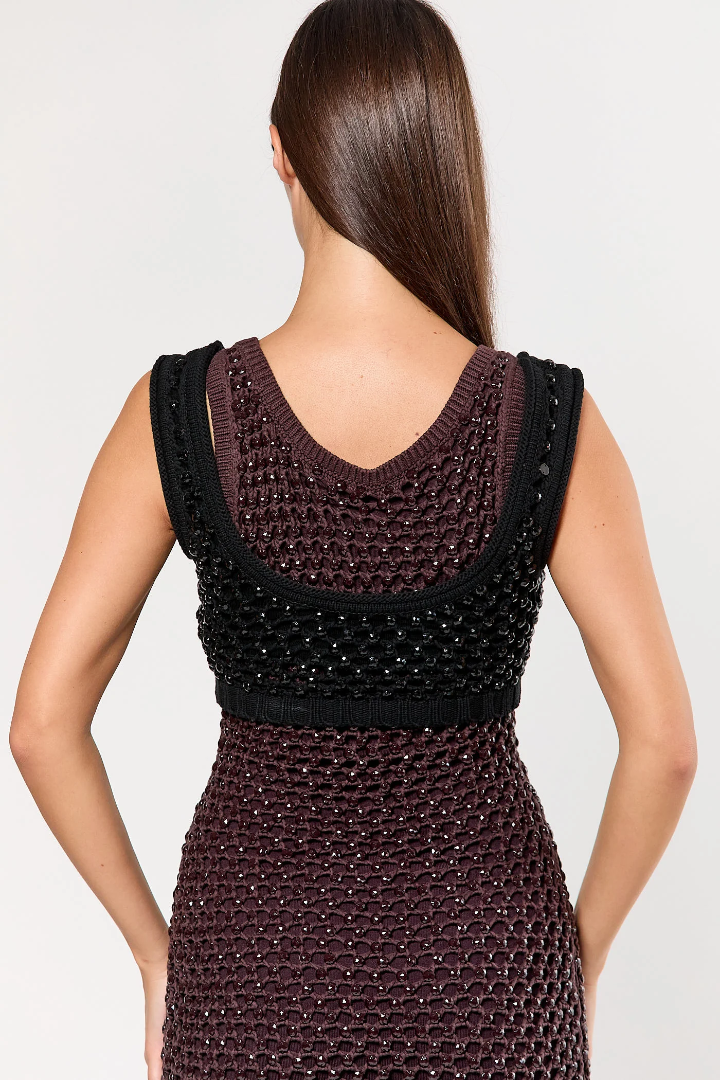 Lady Bralette - Image 3