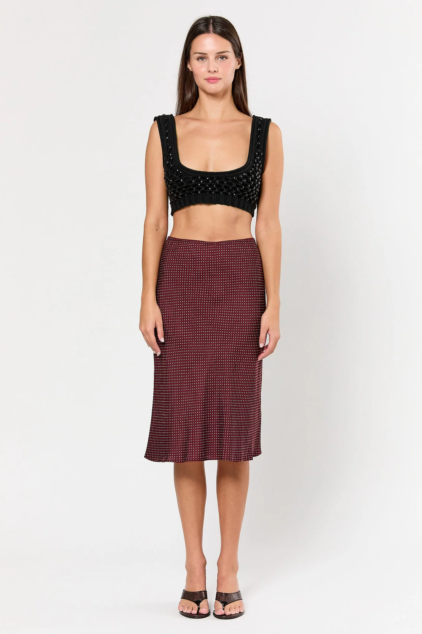 Lady Bralette - Image 4