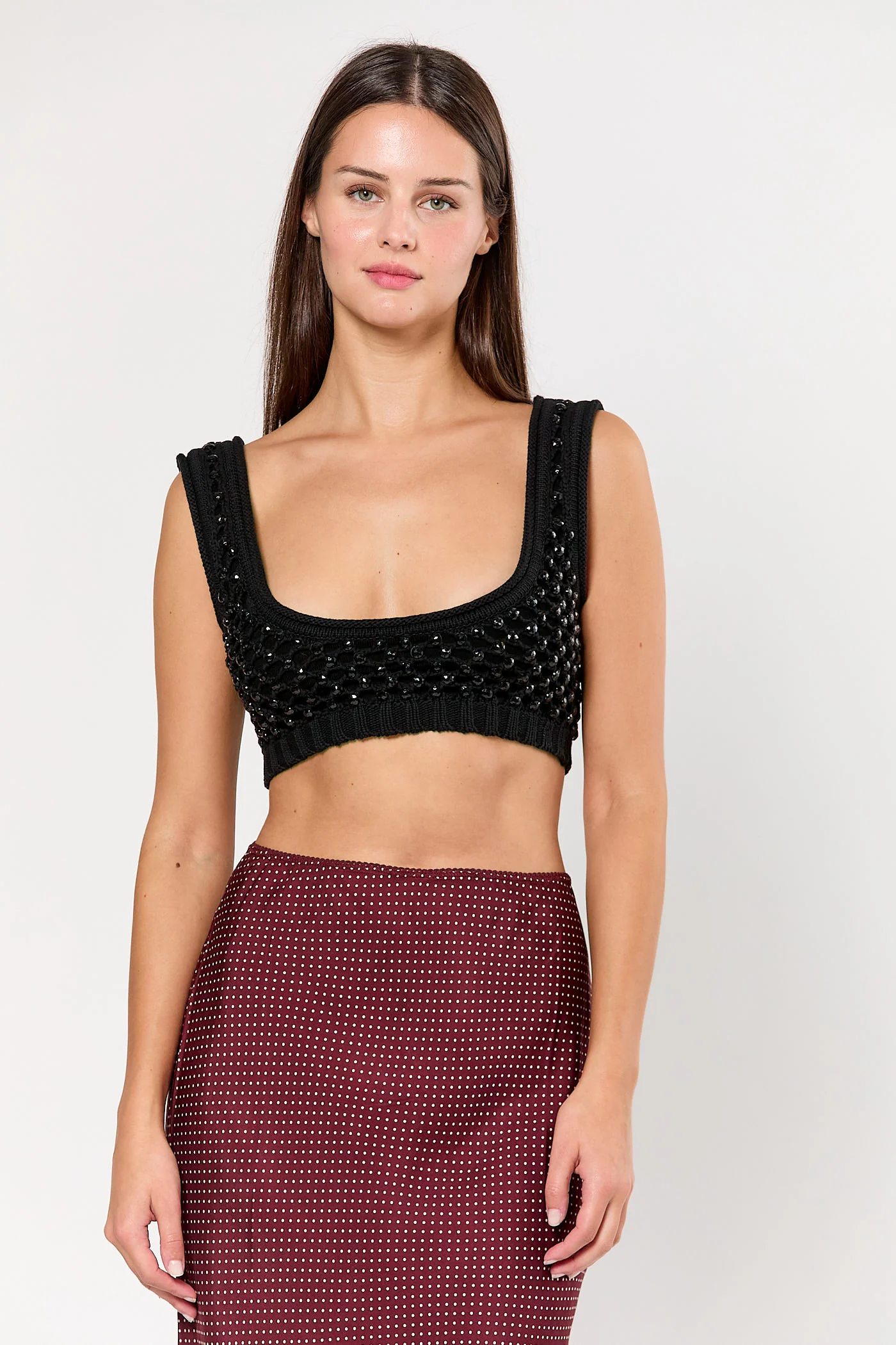 Lady Bralette - Image 5