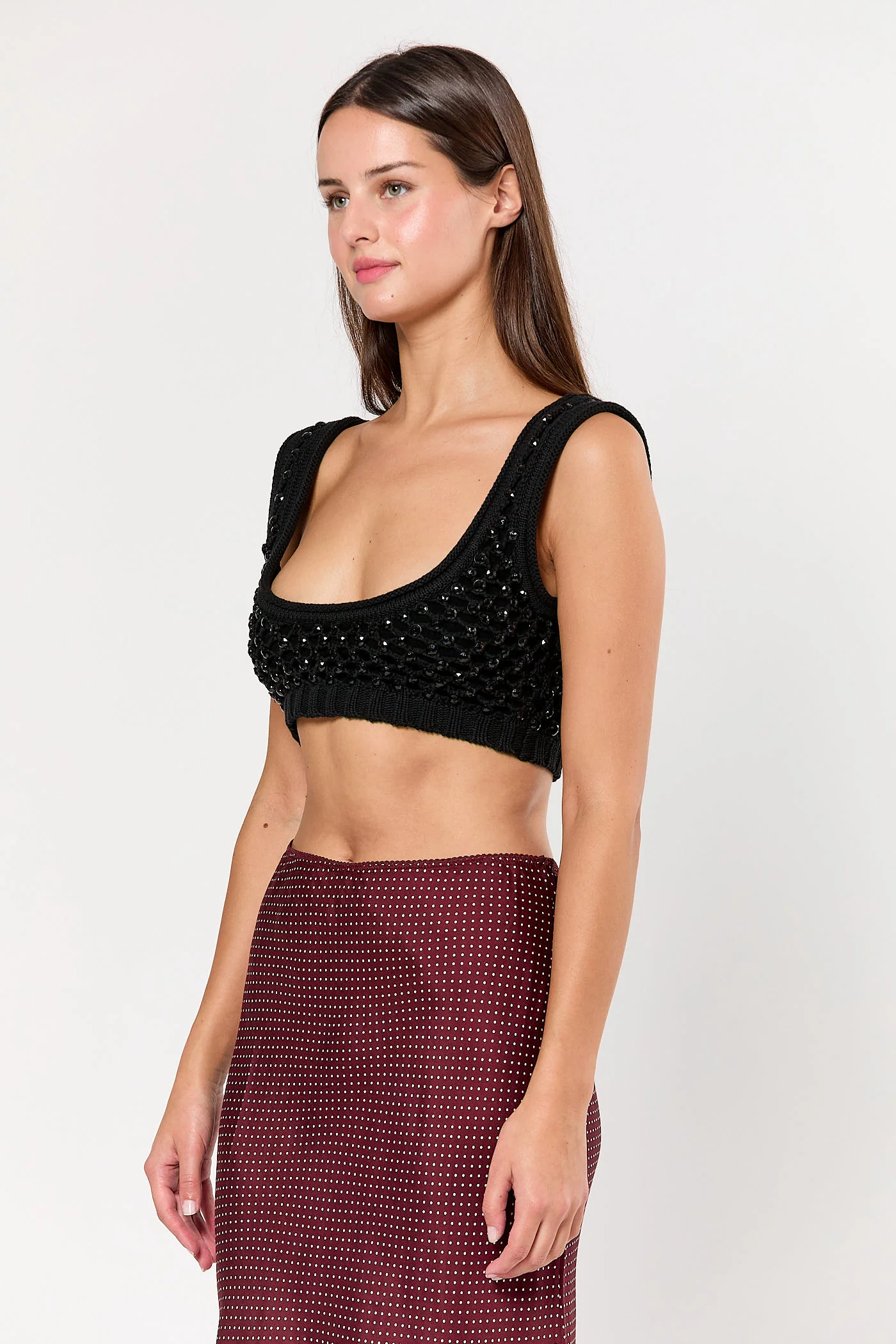Lady Bralette - Image 6