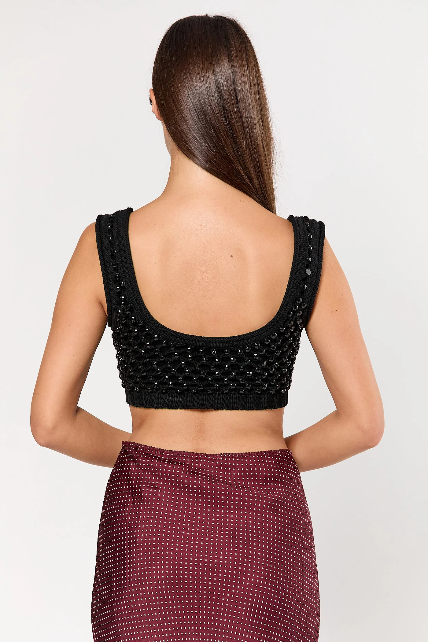 Lady Bralette - Image 7